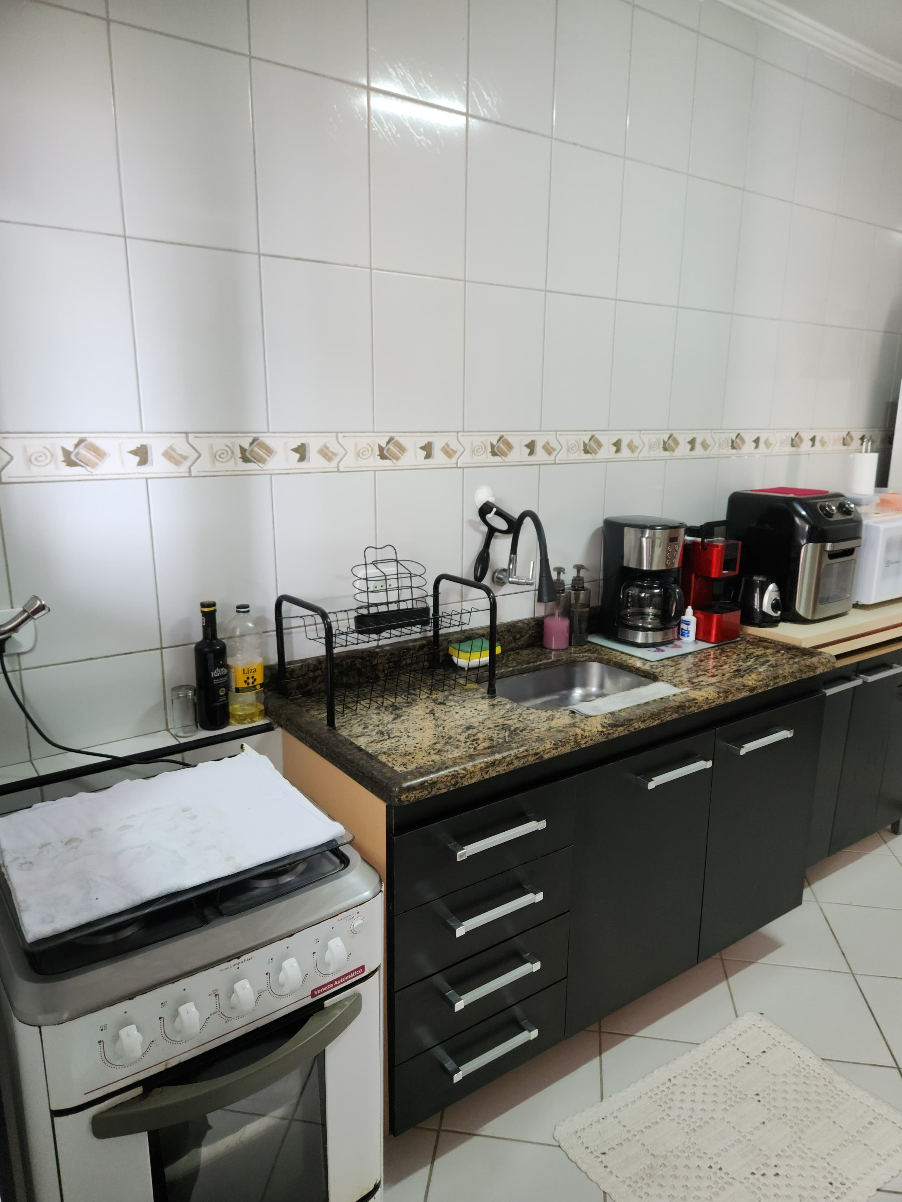 Apartamento, 2 quartos, 94 m² - Foto 11