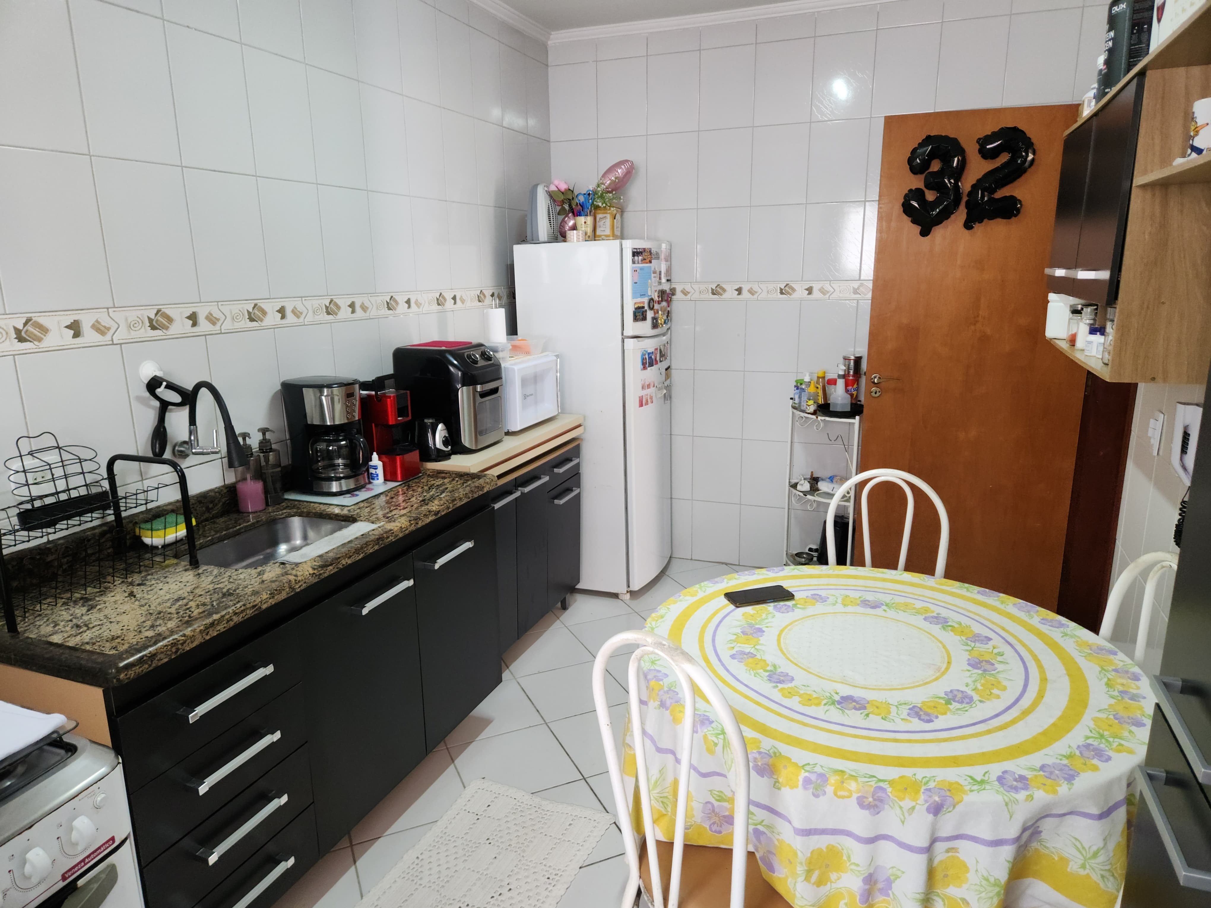 Apartamento, 2 quartos, 94 m² - Foto 14