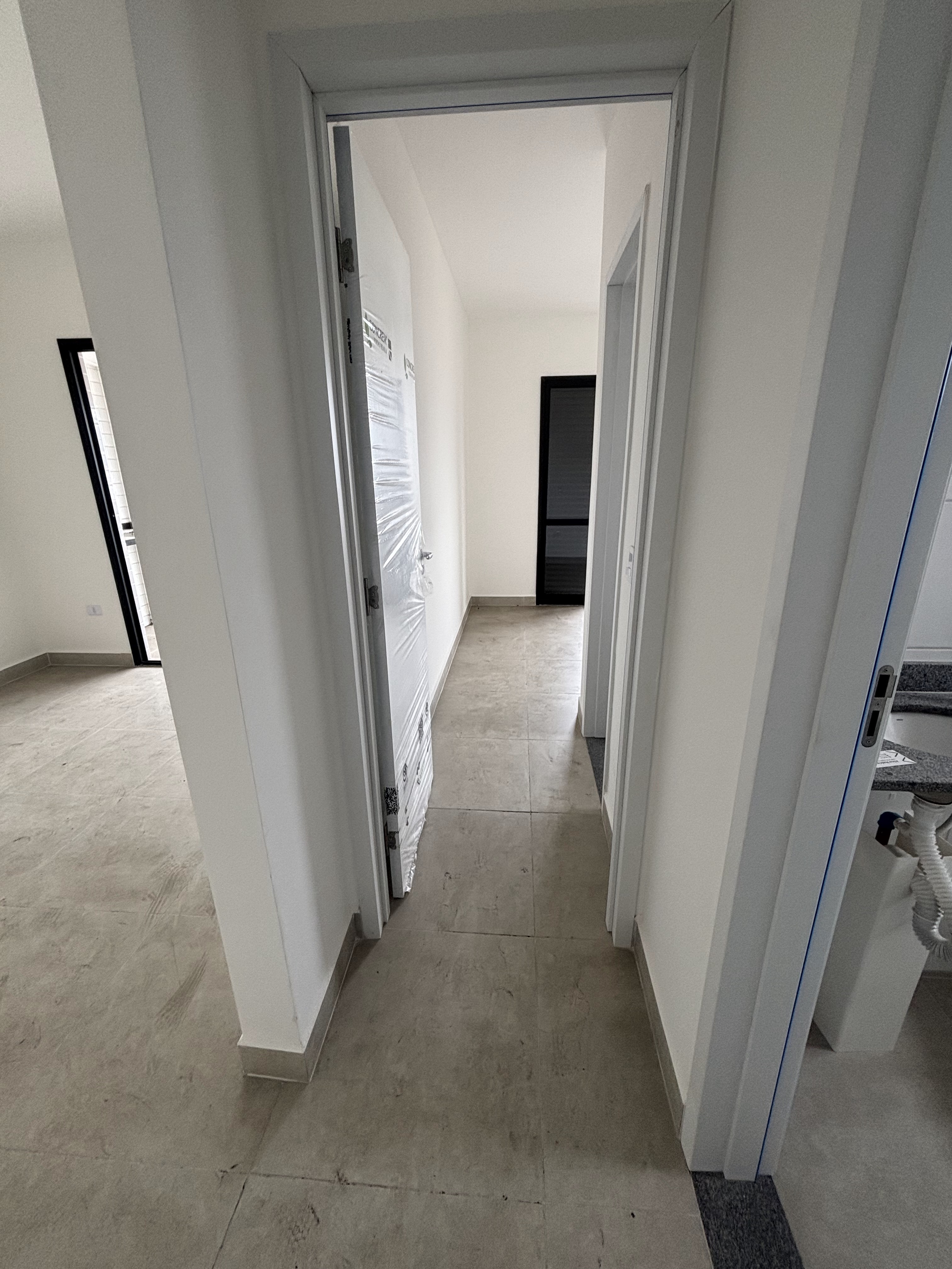 Apartamento, 2 quartos, 82 m² - Foto 24