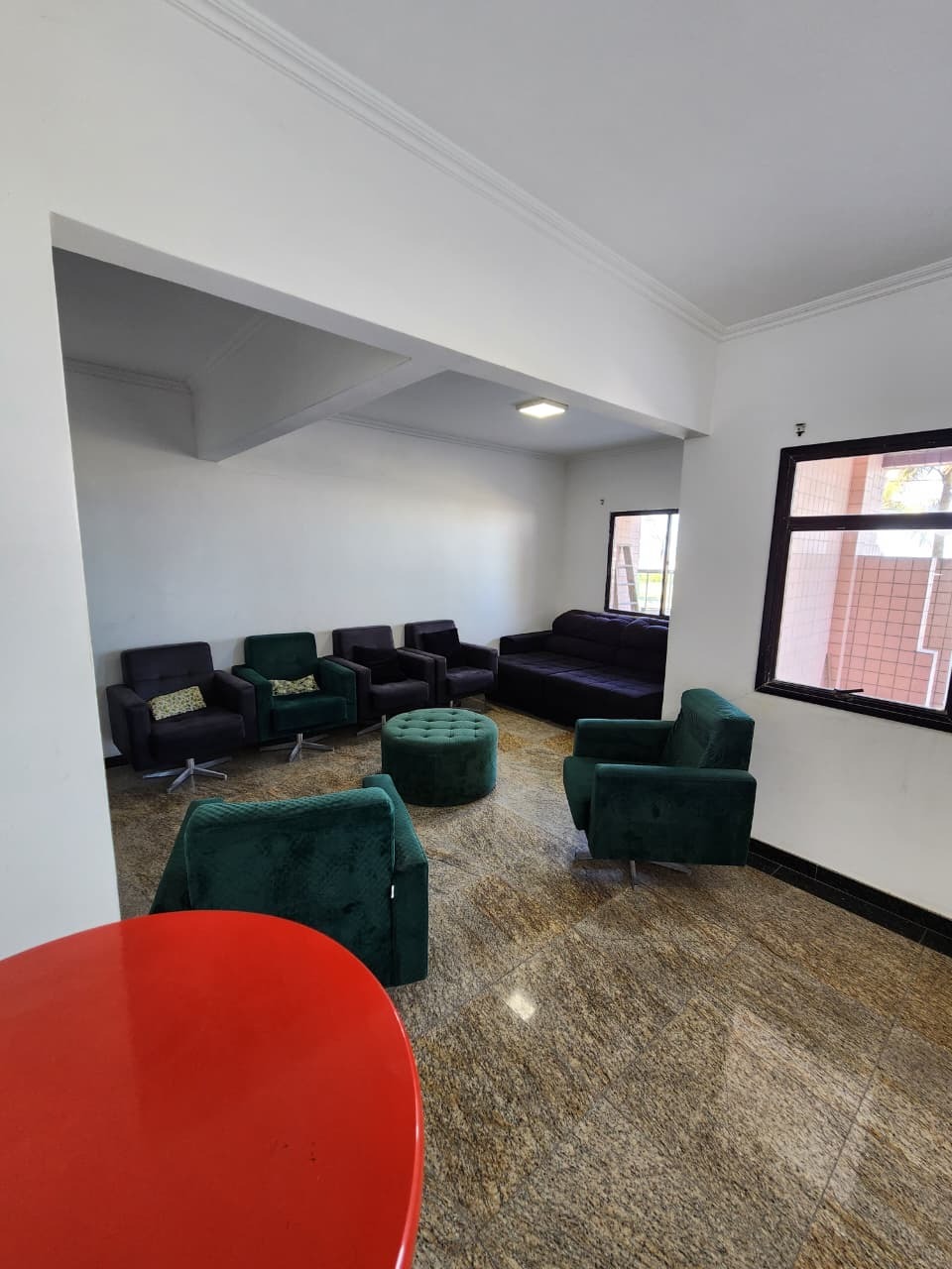 Apartamento, 3 quartos, 130 m² - Foto 51
