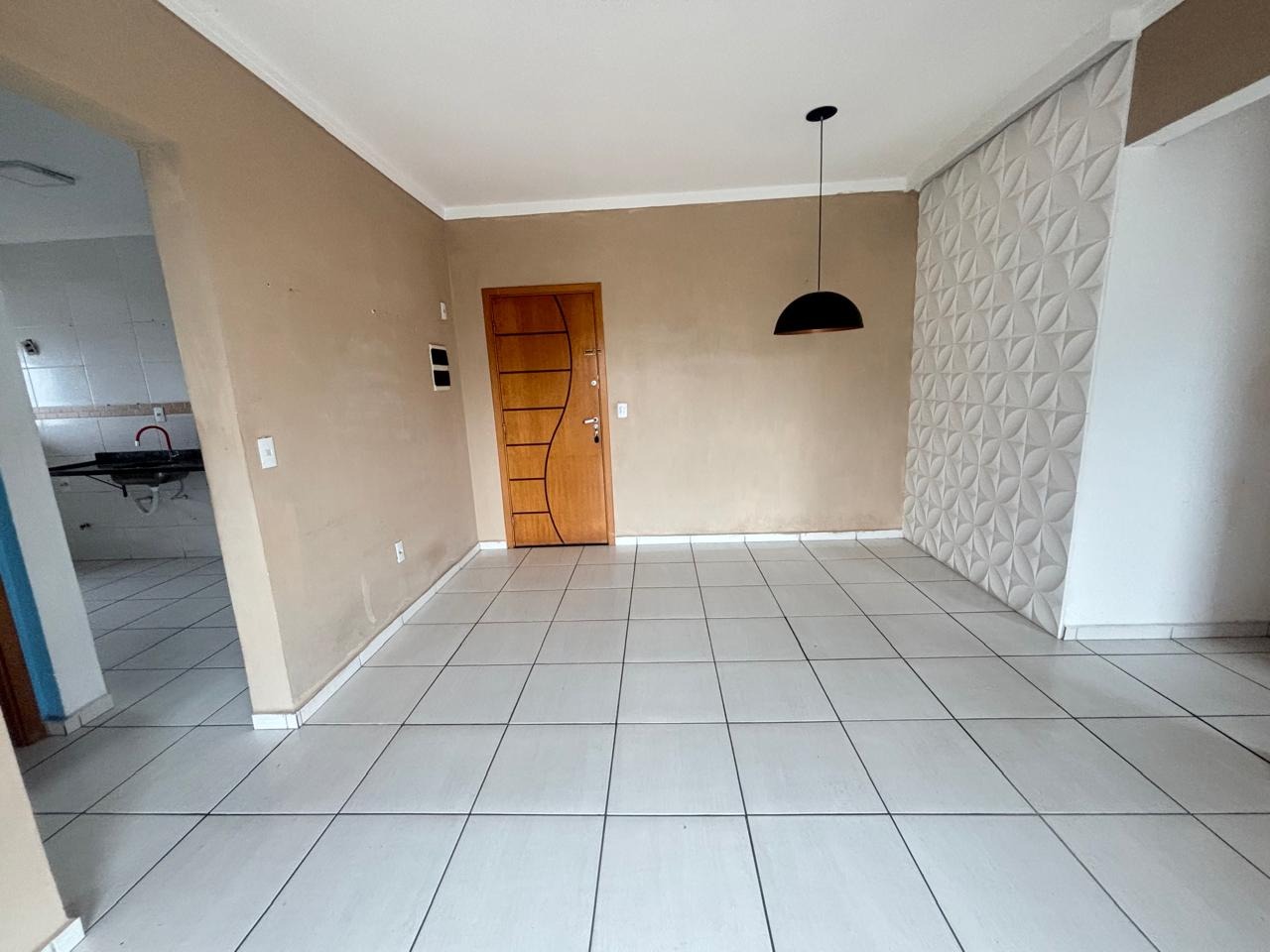 Apartamento, 2 quartos, 81 m² - Foto 15