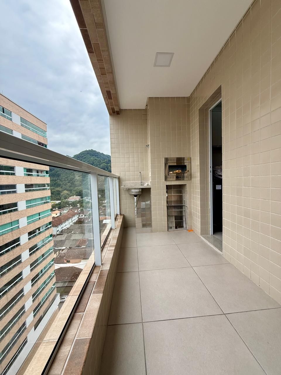 Apartamento, 2 quartos, 68 m² - Foto 14