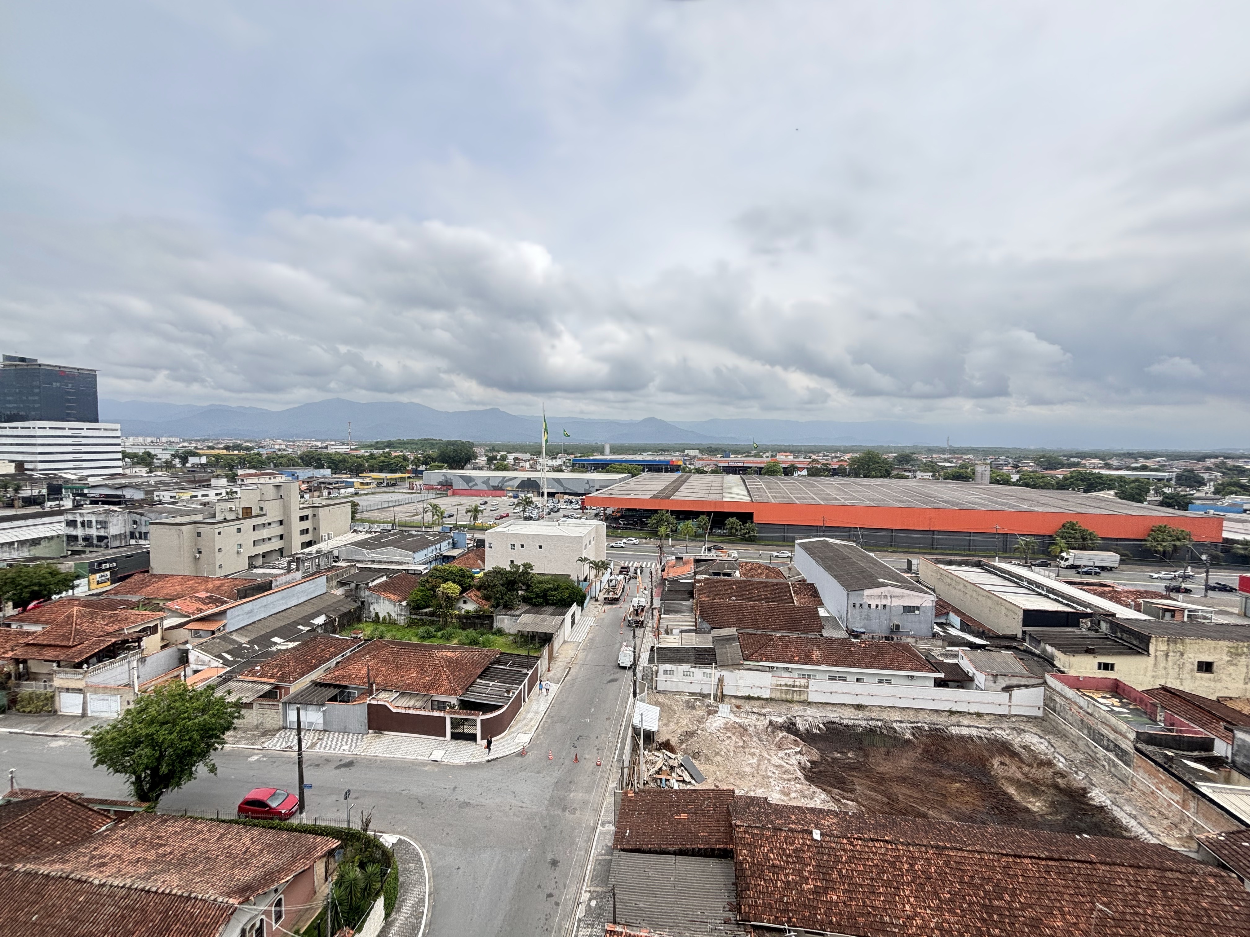Apartamento, 2 quartos, 82 m² - Foto 48