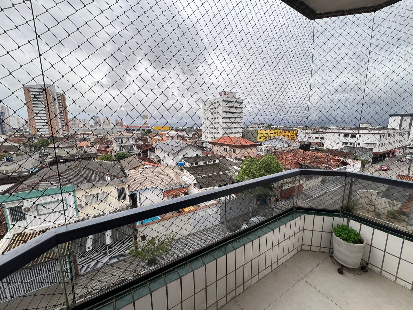 Apartamento, 1 quarto, 54 m² - Foto 19