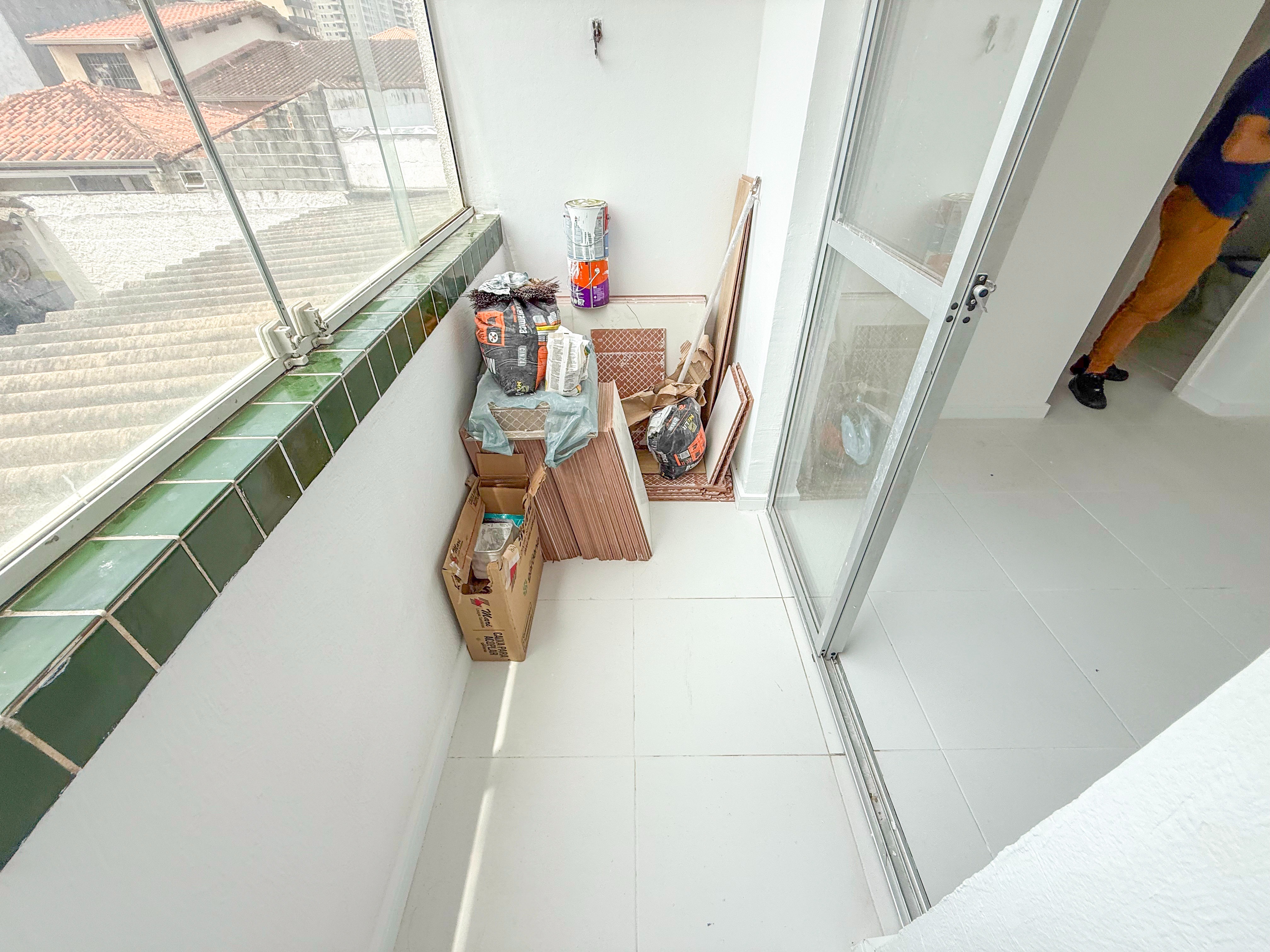 Apartamento, 2 quartos, 66 m² - Foto 17