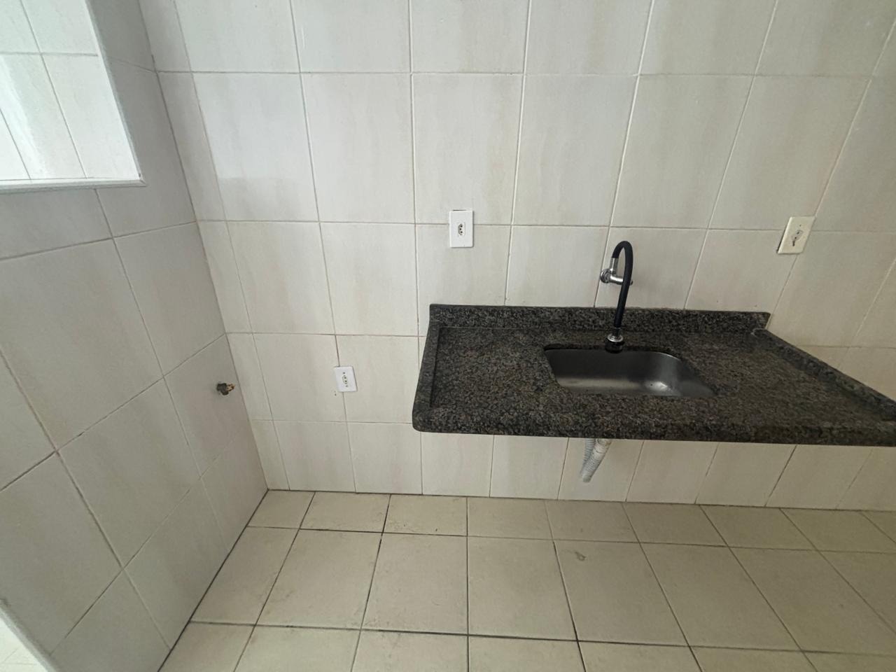 Apartamento, 2 quartos, 78 m² - Foto 11