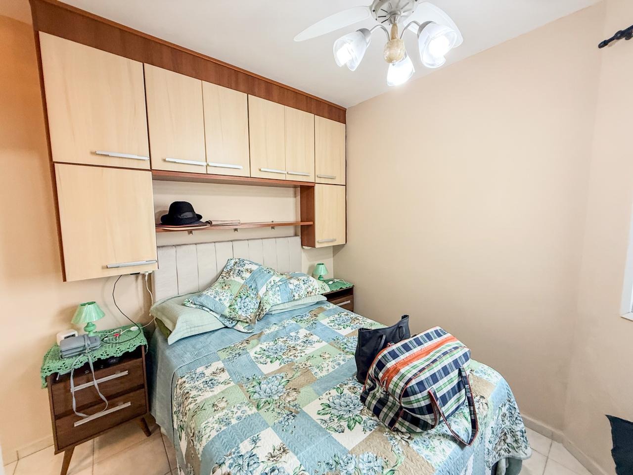 Apartamento, 2 quartos, 76 m² - Foto 28