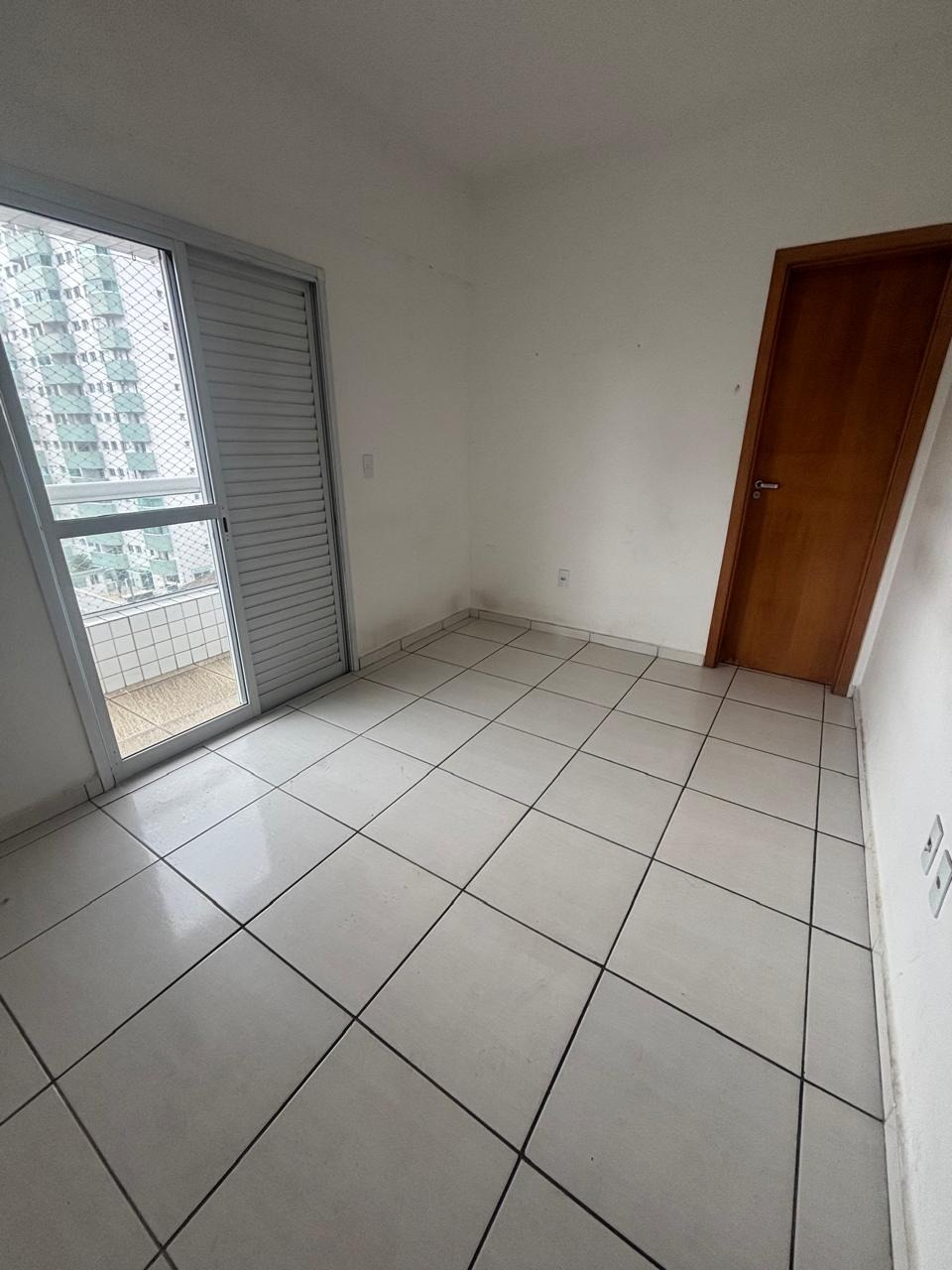 Apartamento, 2 quartos, 81 m² - Foto 18