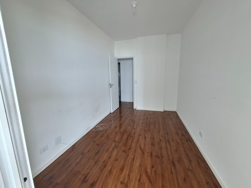 Apartamento, 3 quartos, 112 m² - Foto 11