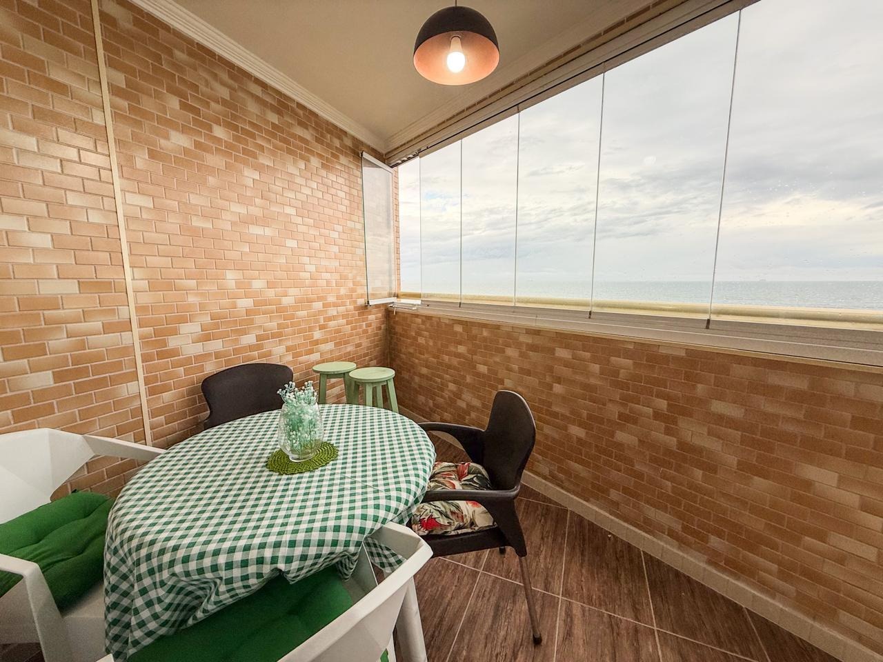 Apartamento, 2 quartos, 76 m² - Foto 6