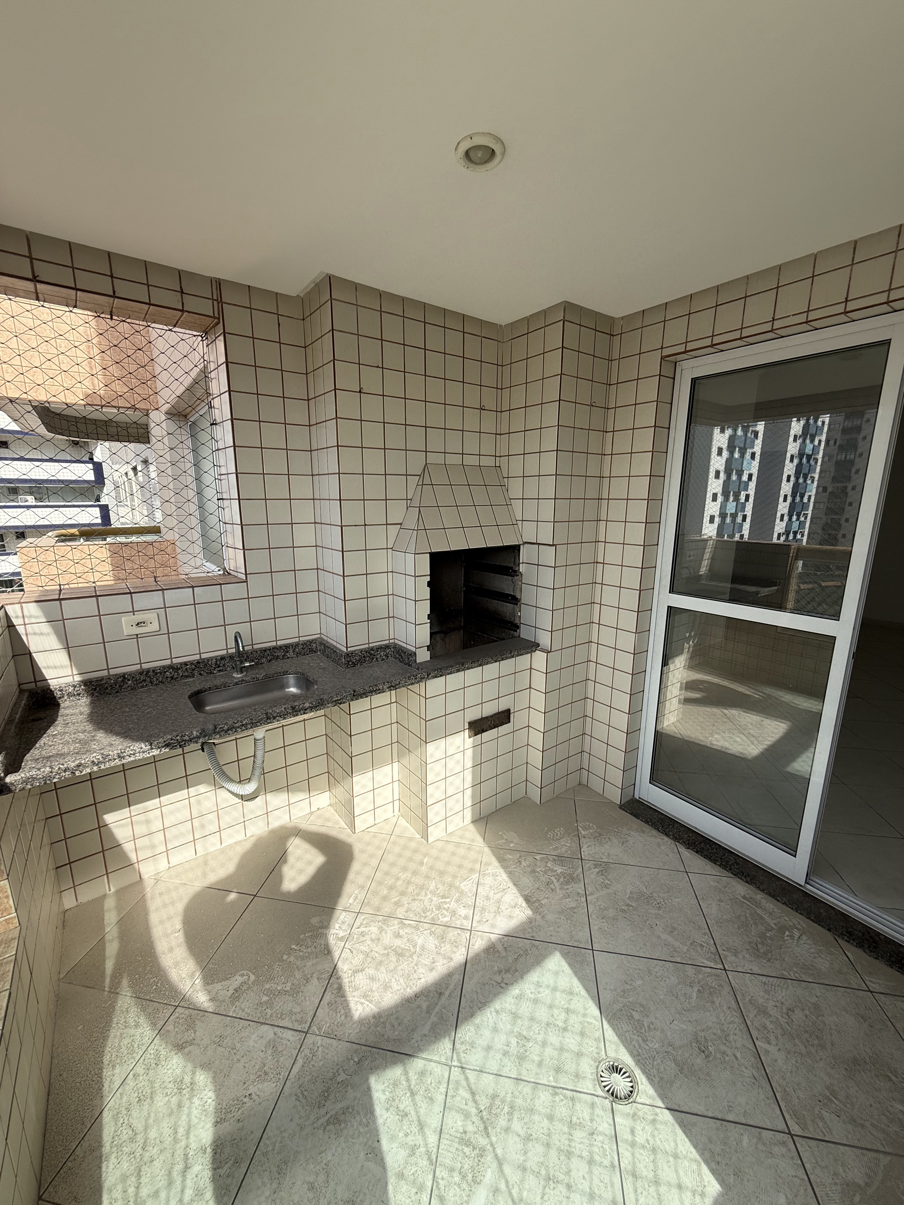Apartamento, 1 quarto, 52 m² - Foto 29