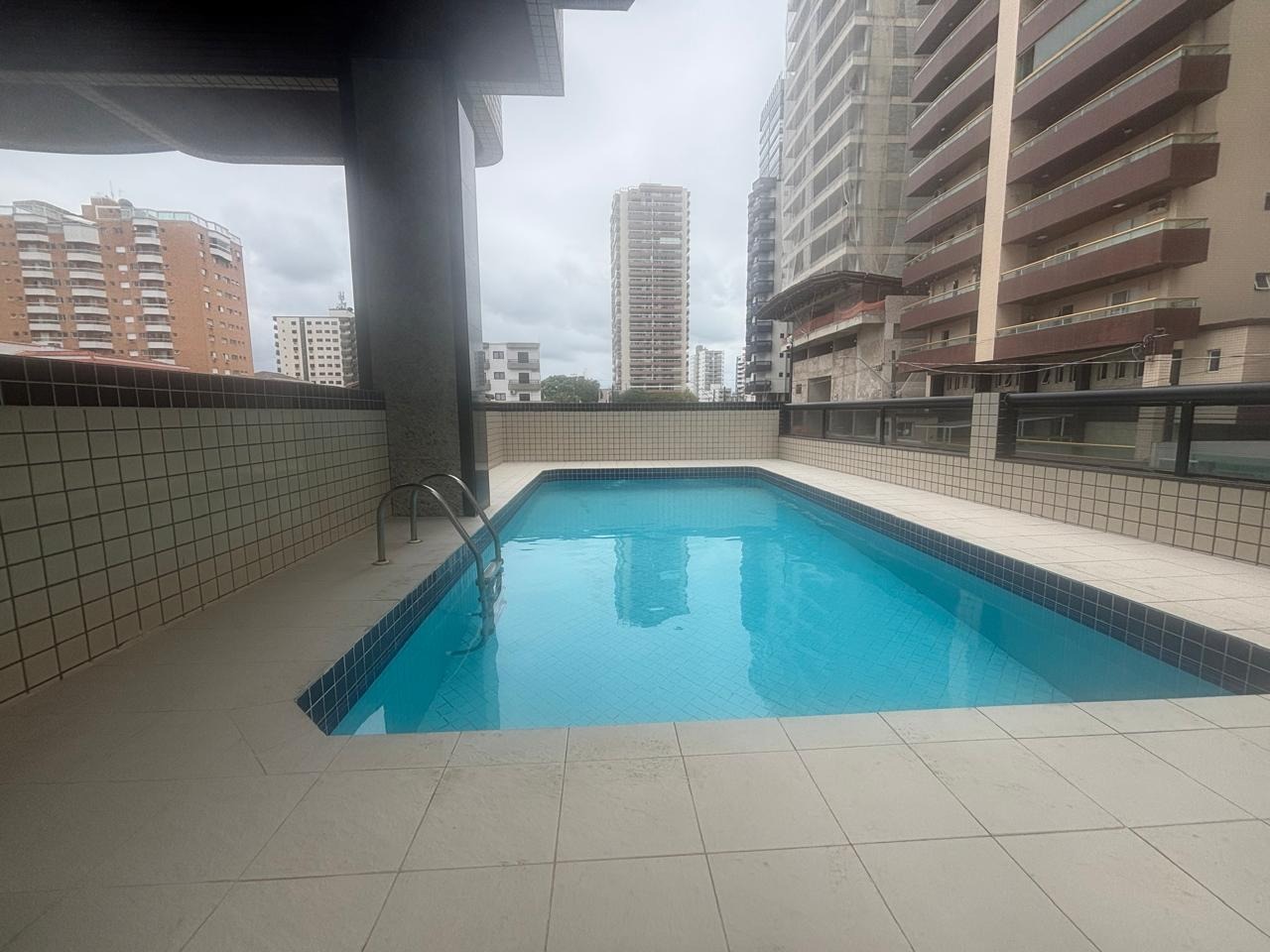 Apartamento, 2 quartos, 84 m² - Foto 7