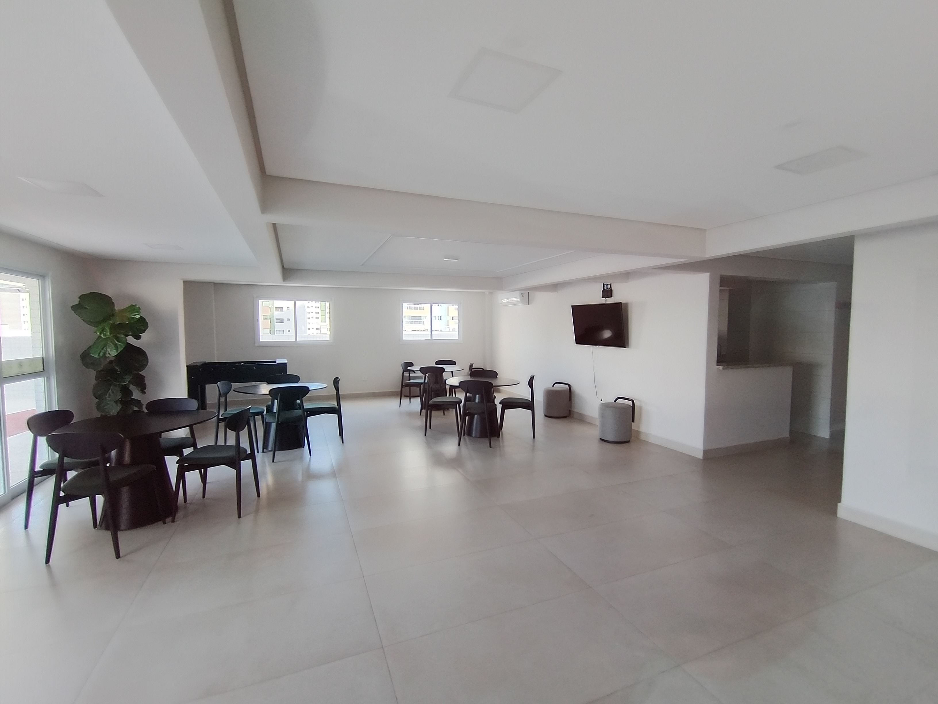 Apartamento, 2 quartos, 79 m² - Foto 18