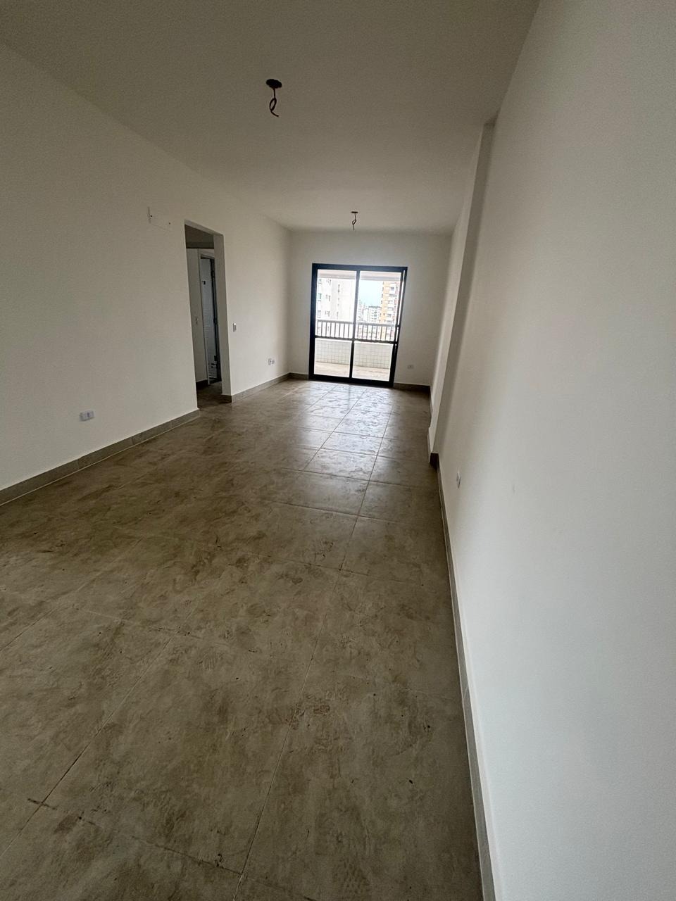 Apartamento, 2 quartos, 81 m² - Foto 8