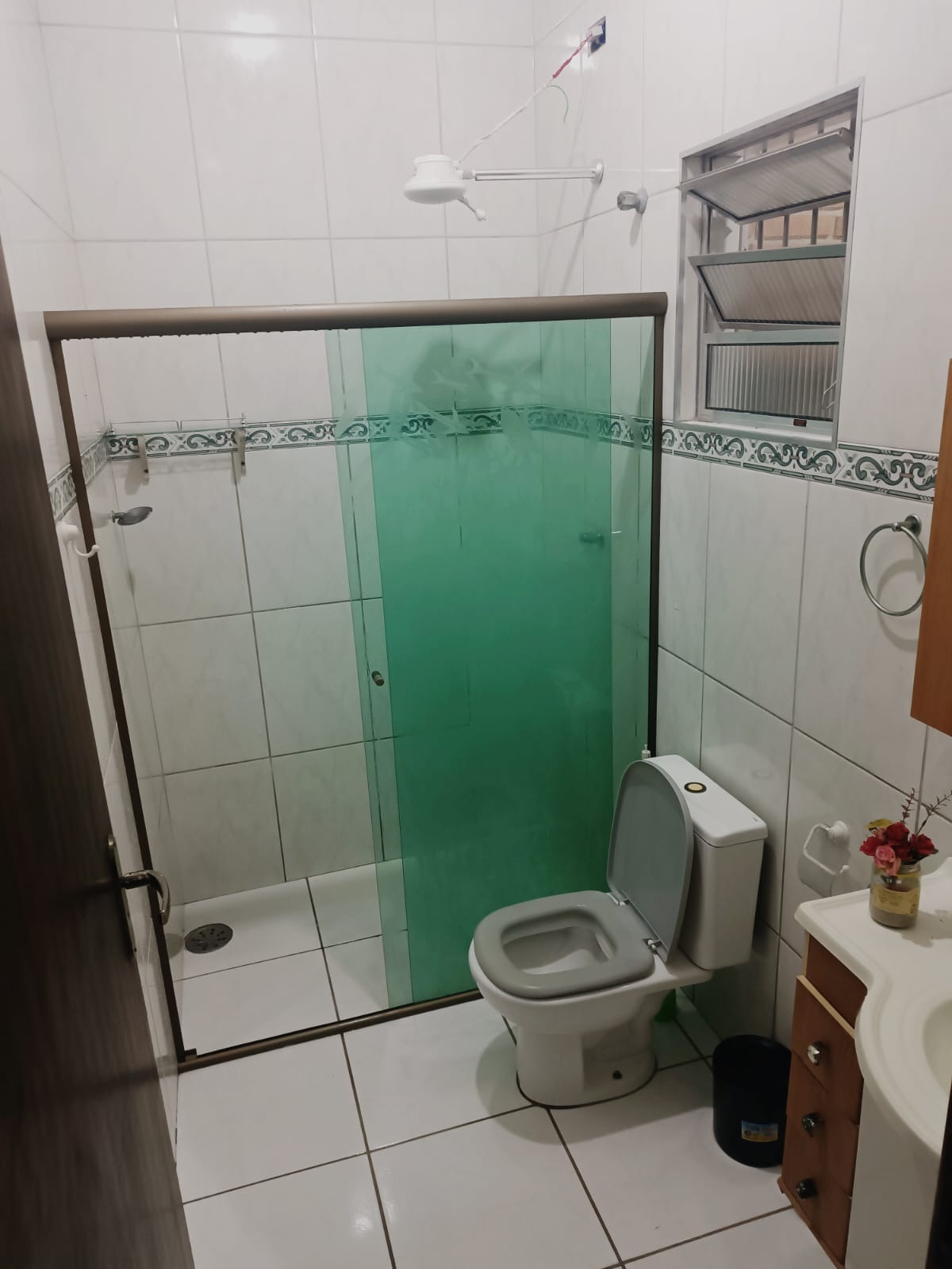 Casa, 2 quartos, 70 m² - Foto 7