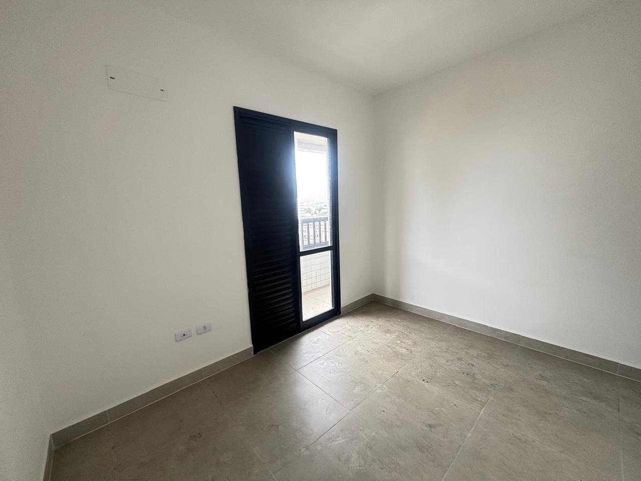 Apartamento, 2 quartos, 81 m² - Foto 16