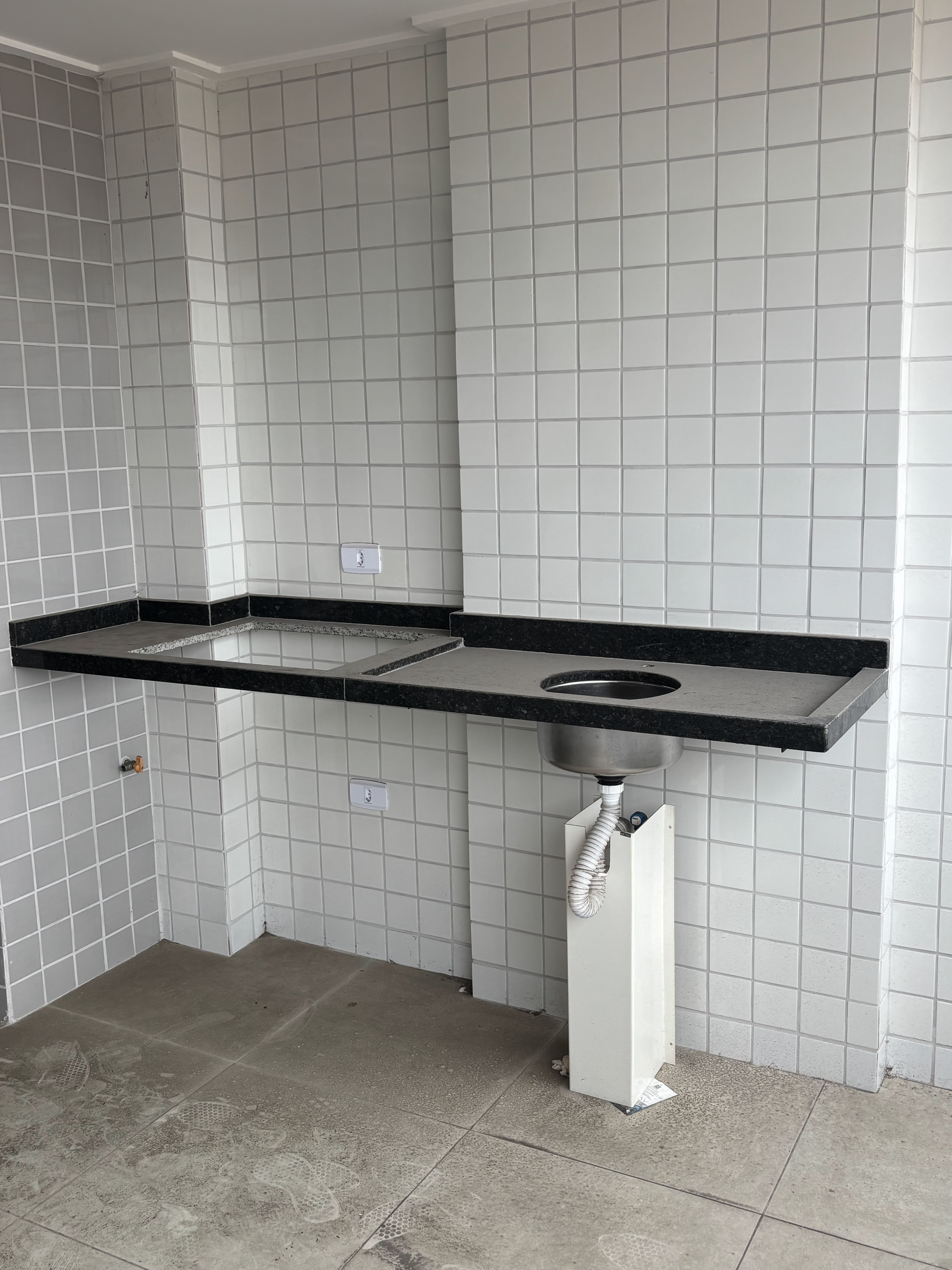 Apartamento, 2 quartos, 82 m² - Foto 14