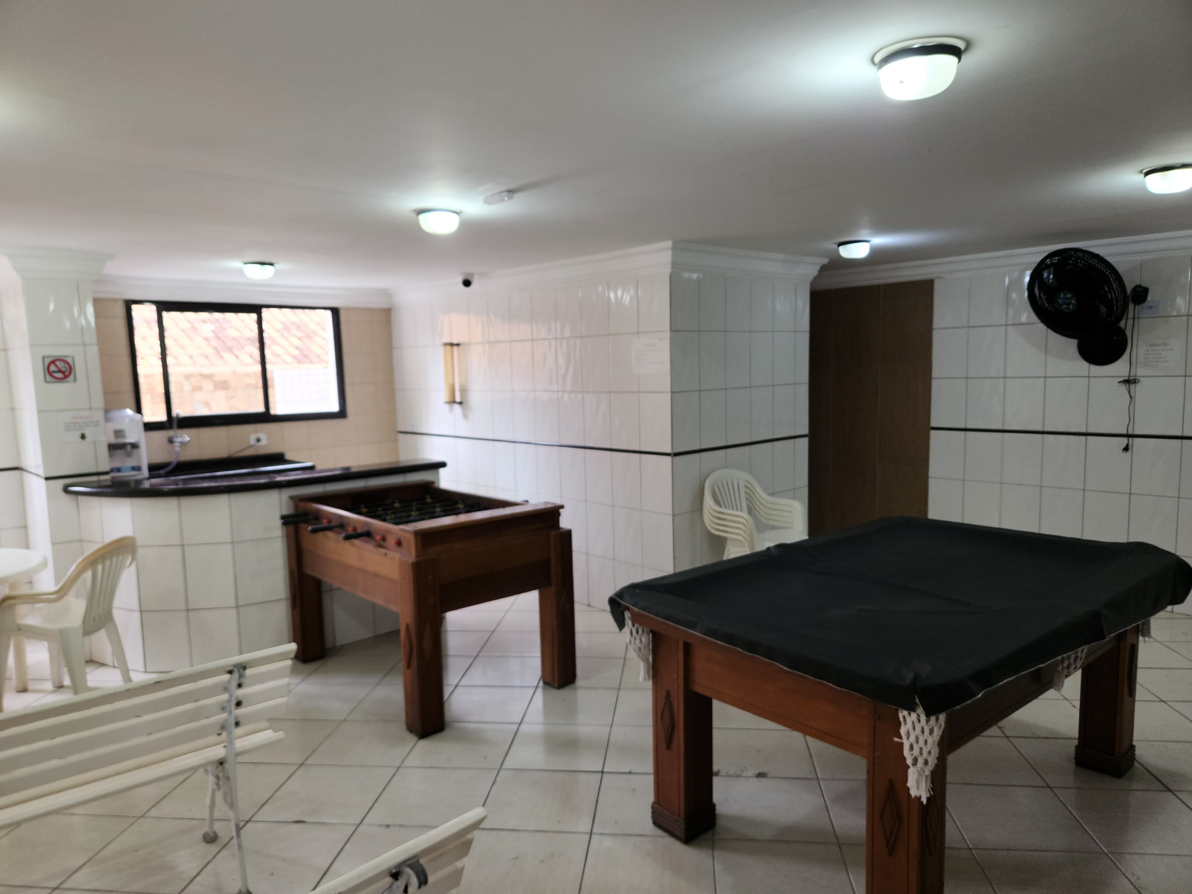 Apartamento, 2 quartos, 94 m² - Foto 37