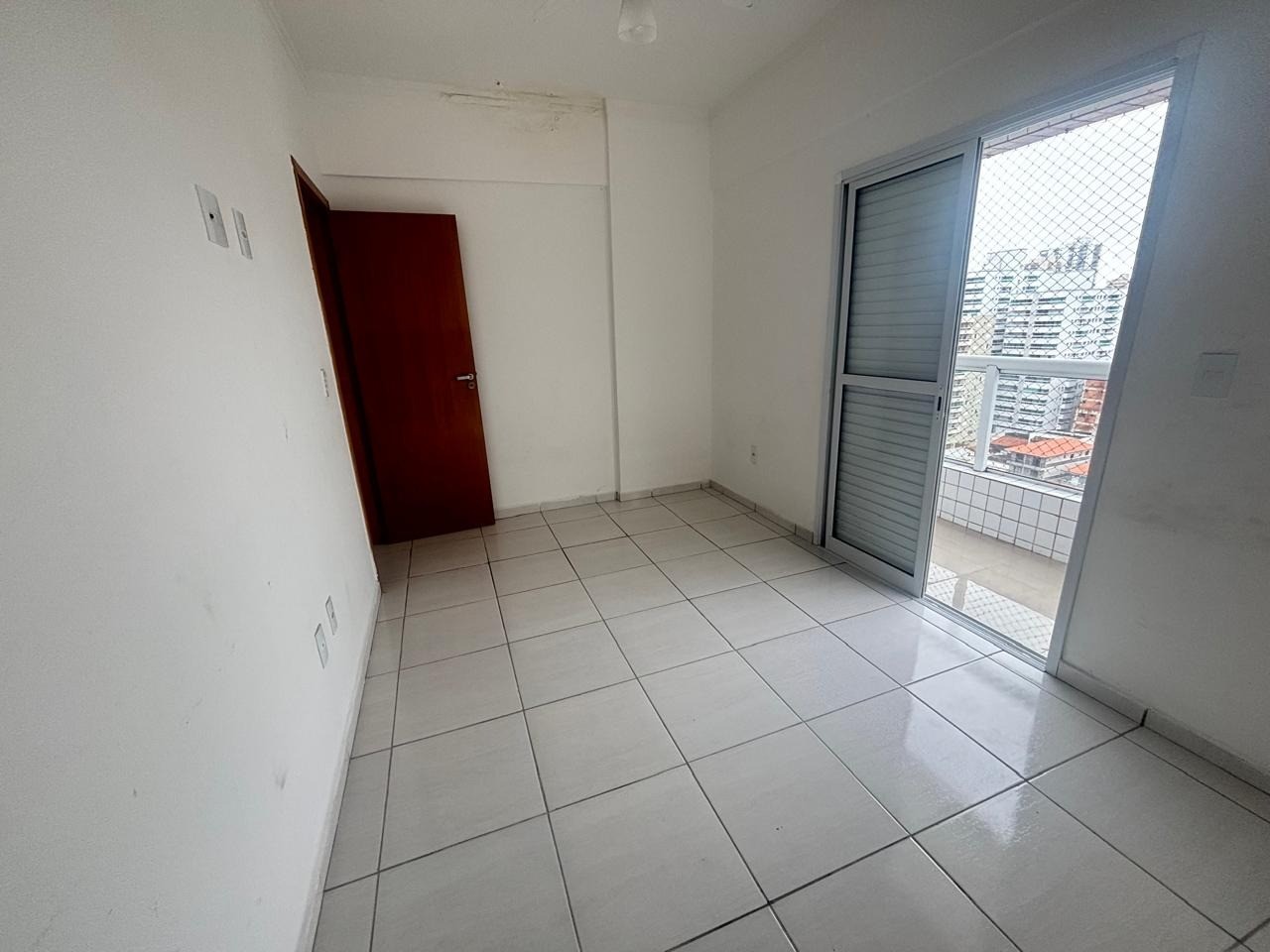 Apartamento, 2 quartos, 85 m² - Foto 28