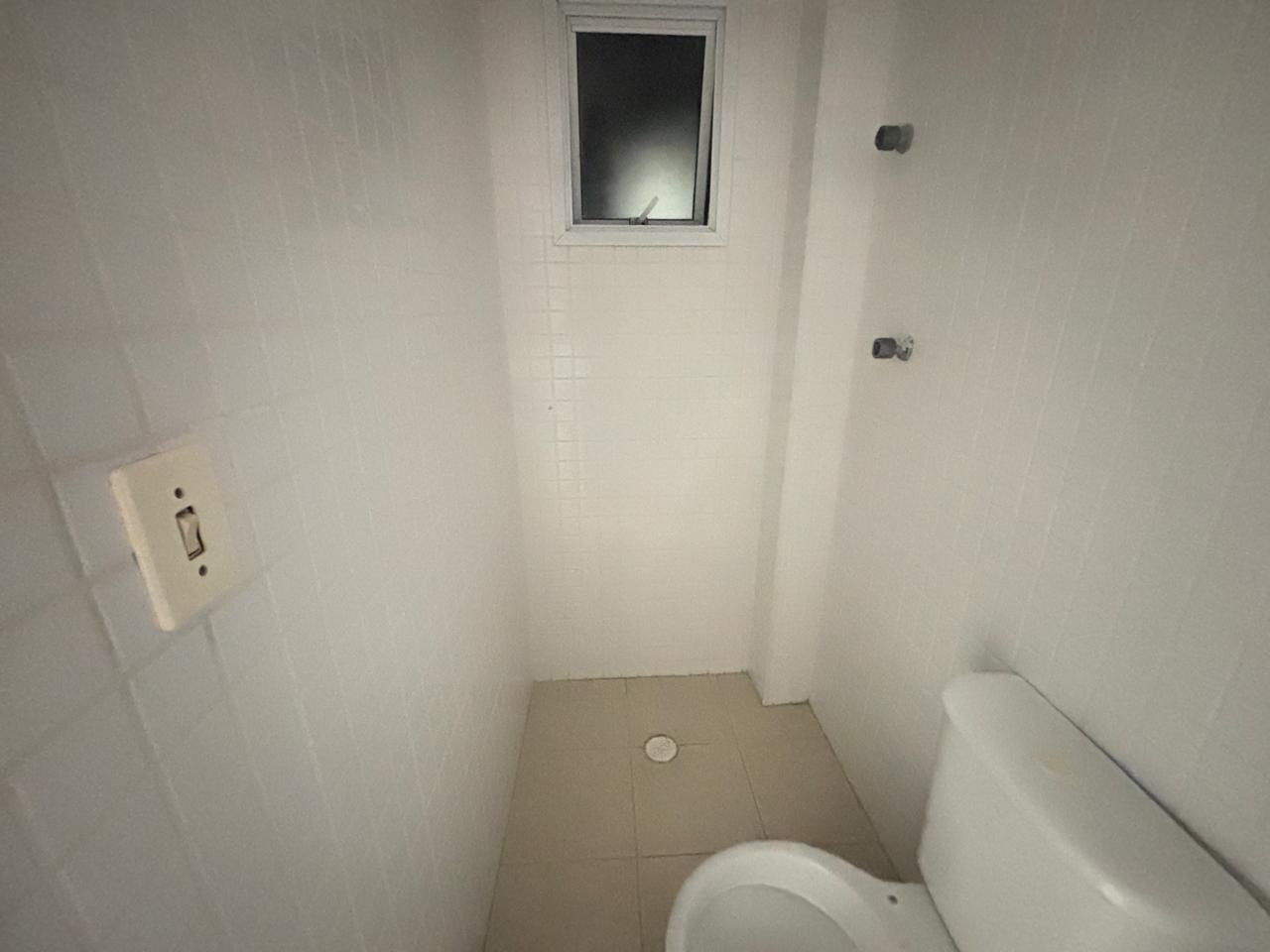 Apartamento, 2 quartos, 78 m² - Foto 39