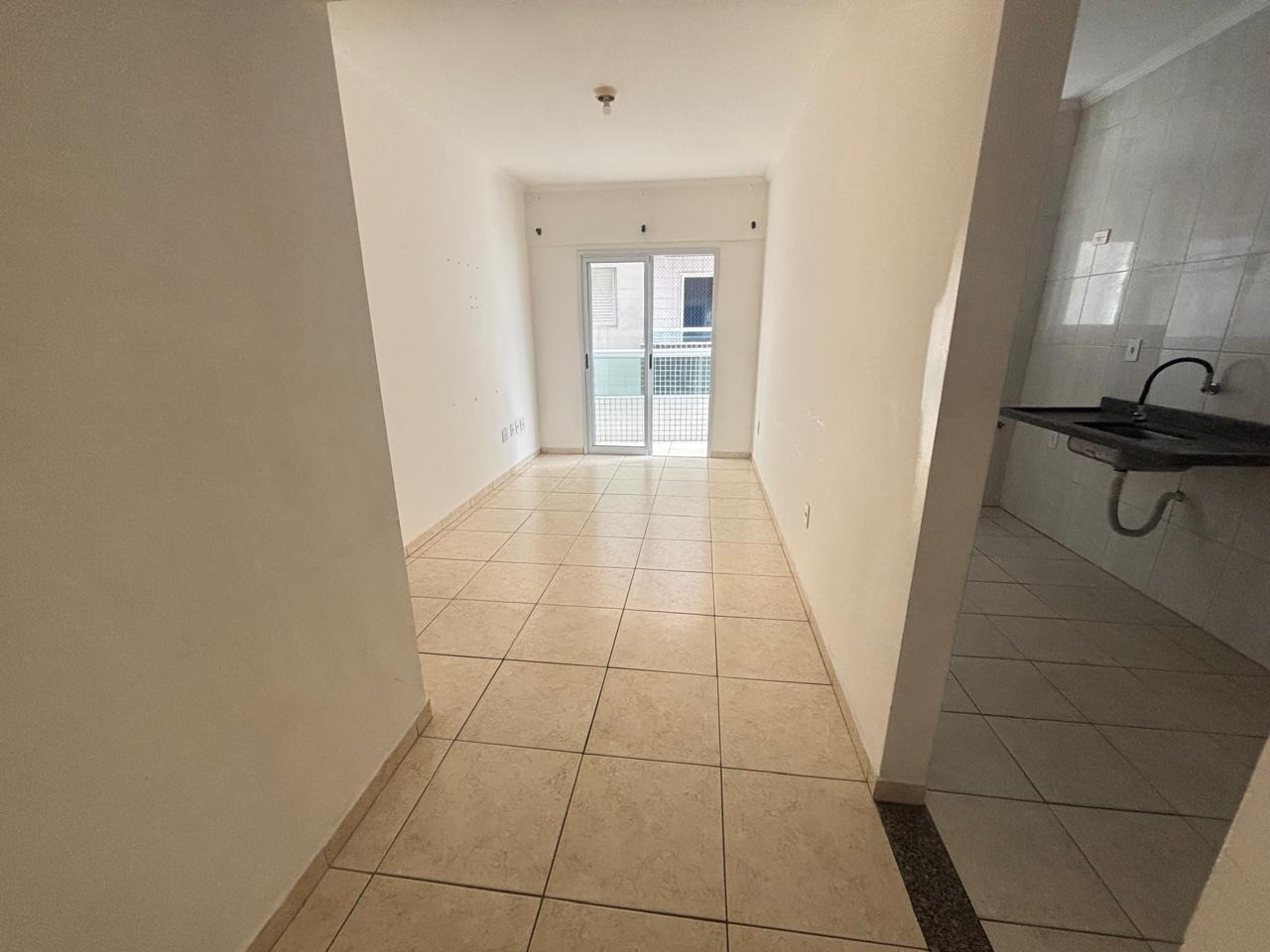 Apartamento, 2 quartos, 78 m² - Foto 17