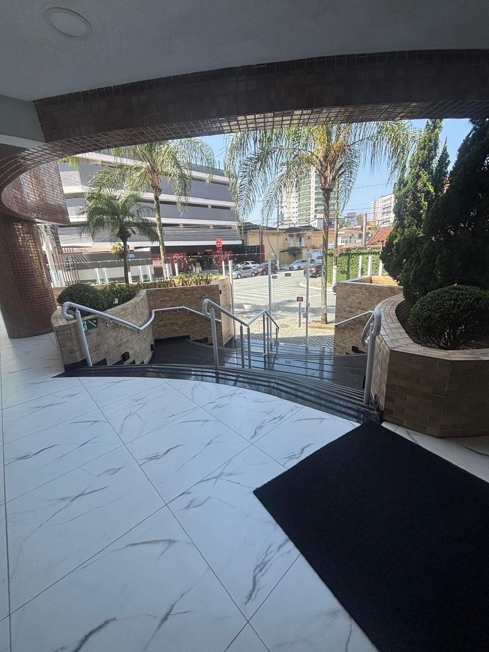 Apartamento, 2 quartos, 86 m² - Foto 50