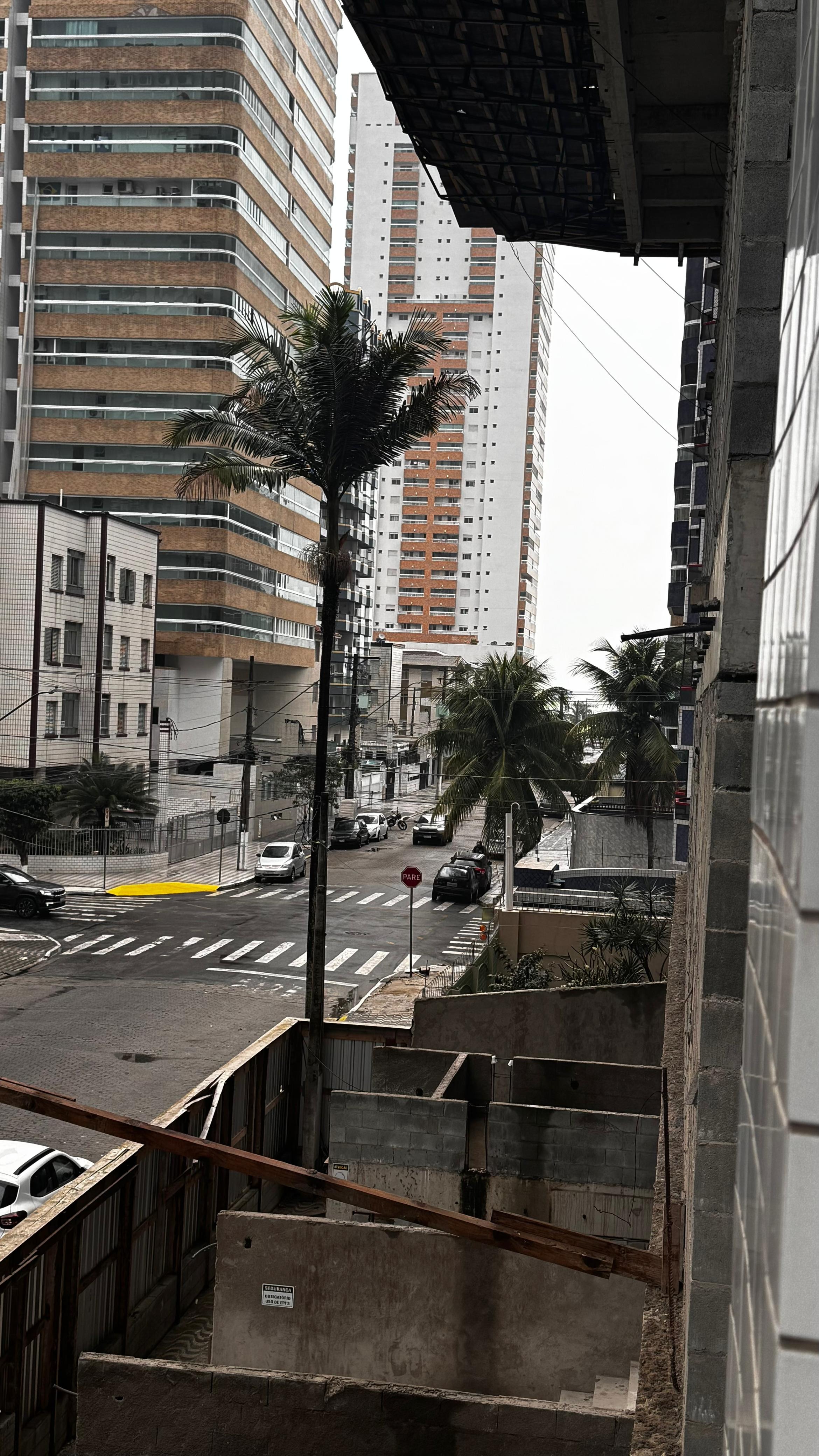 Apartamento, 2 quartos, 66 m² - Foto 12
