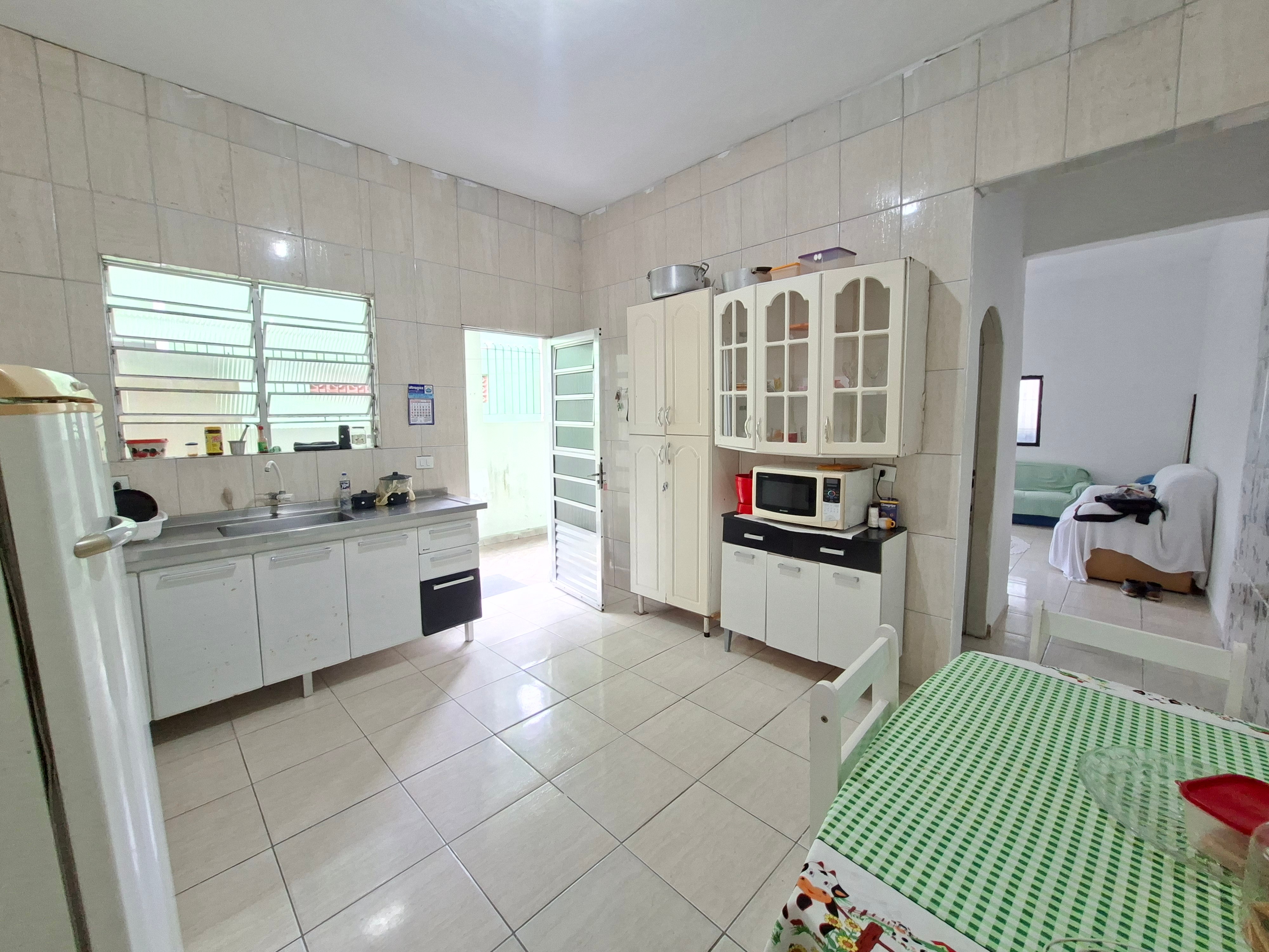 Casa, 5 quartos, 360 m² - Foto 52