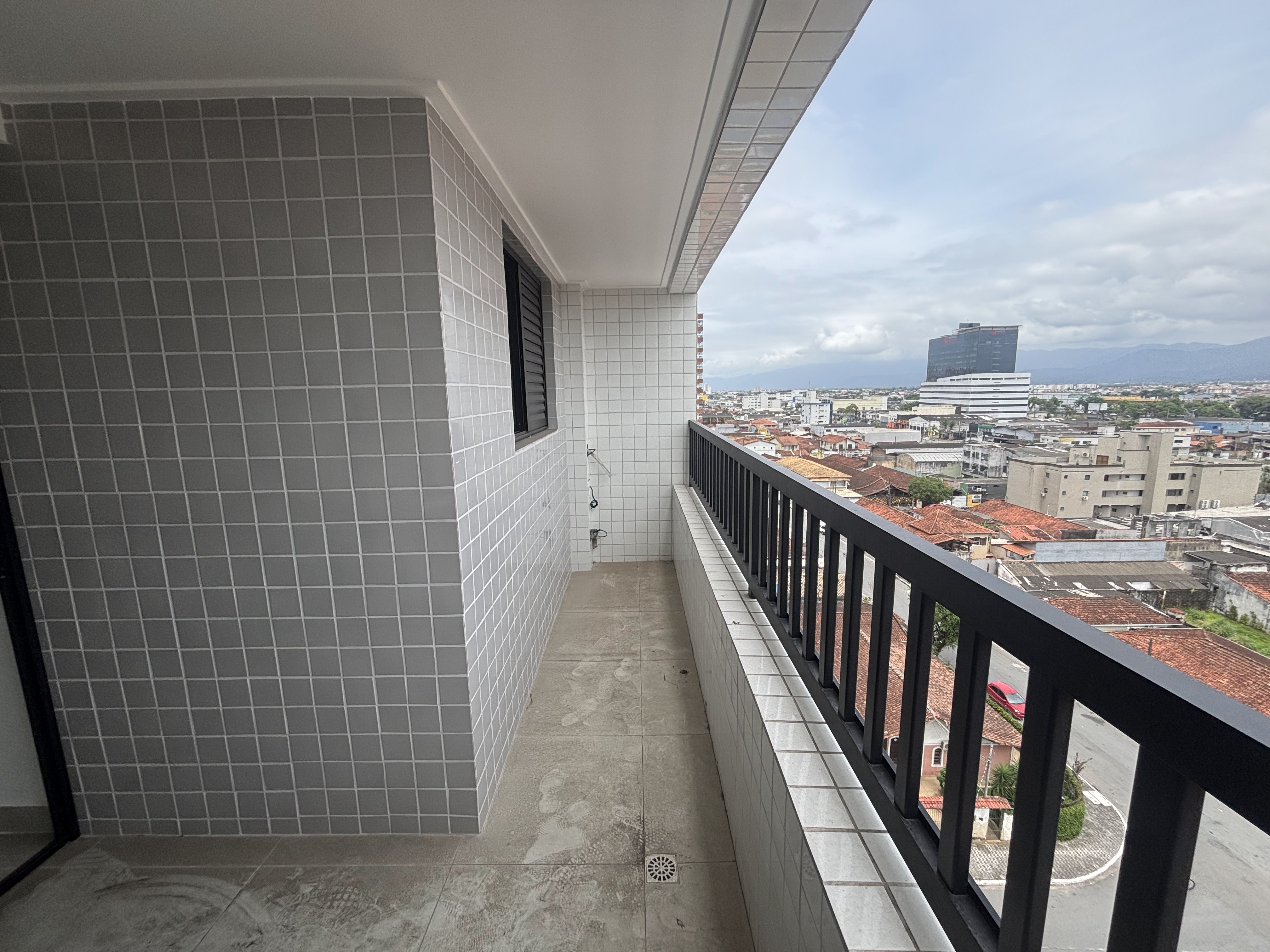 Apartamento, 2 quartos, 82 m² - Foto 31