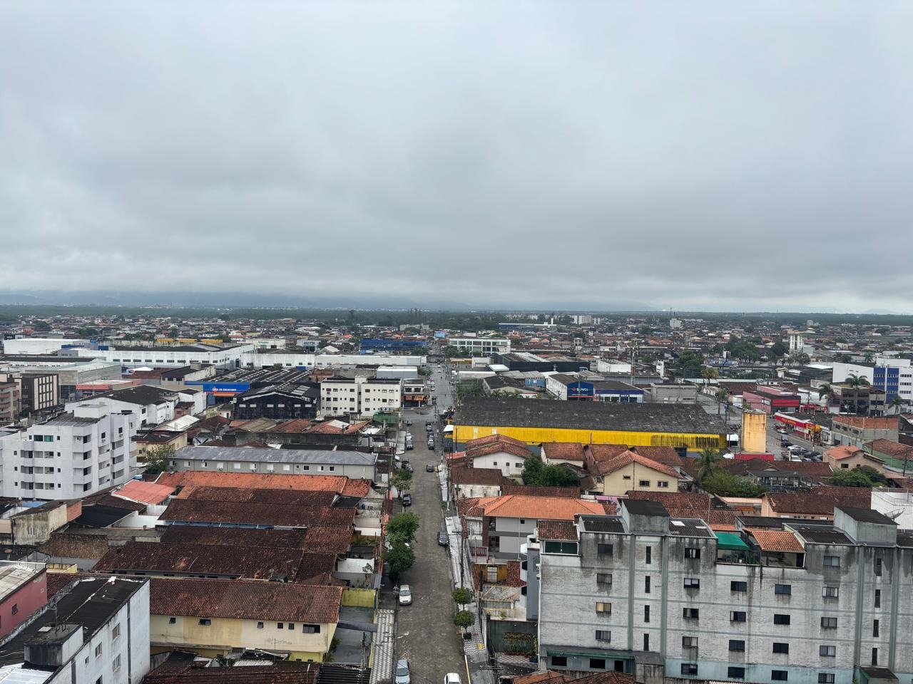 Apartamento, 2 quartos, 85 m² - Foto 6