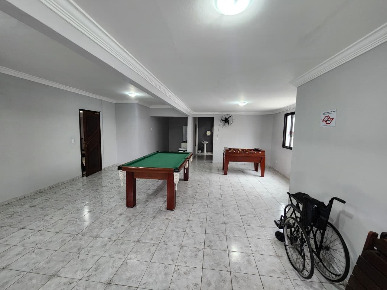 Apartamento, 1 quarto, 68 m² - Foto 25
