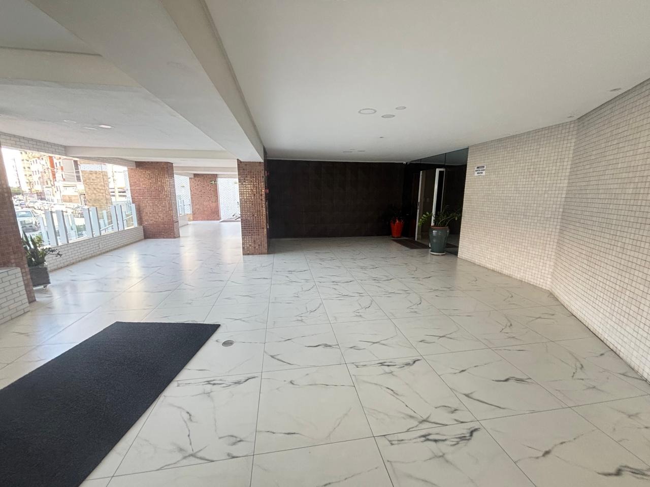 Apartamento, 2 quartos, 86 m² - Foto 52