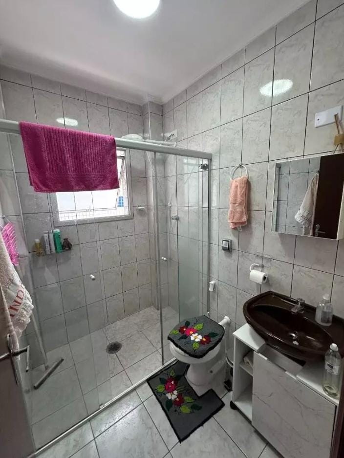 Apartamento, 2 quartos, 72 m² - Foto 6
