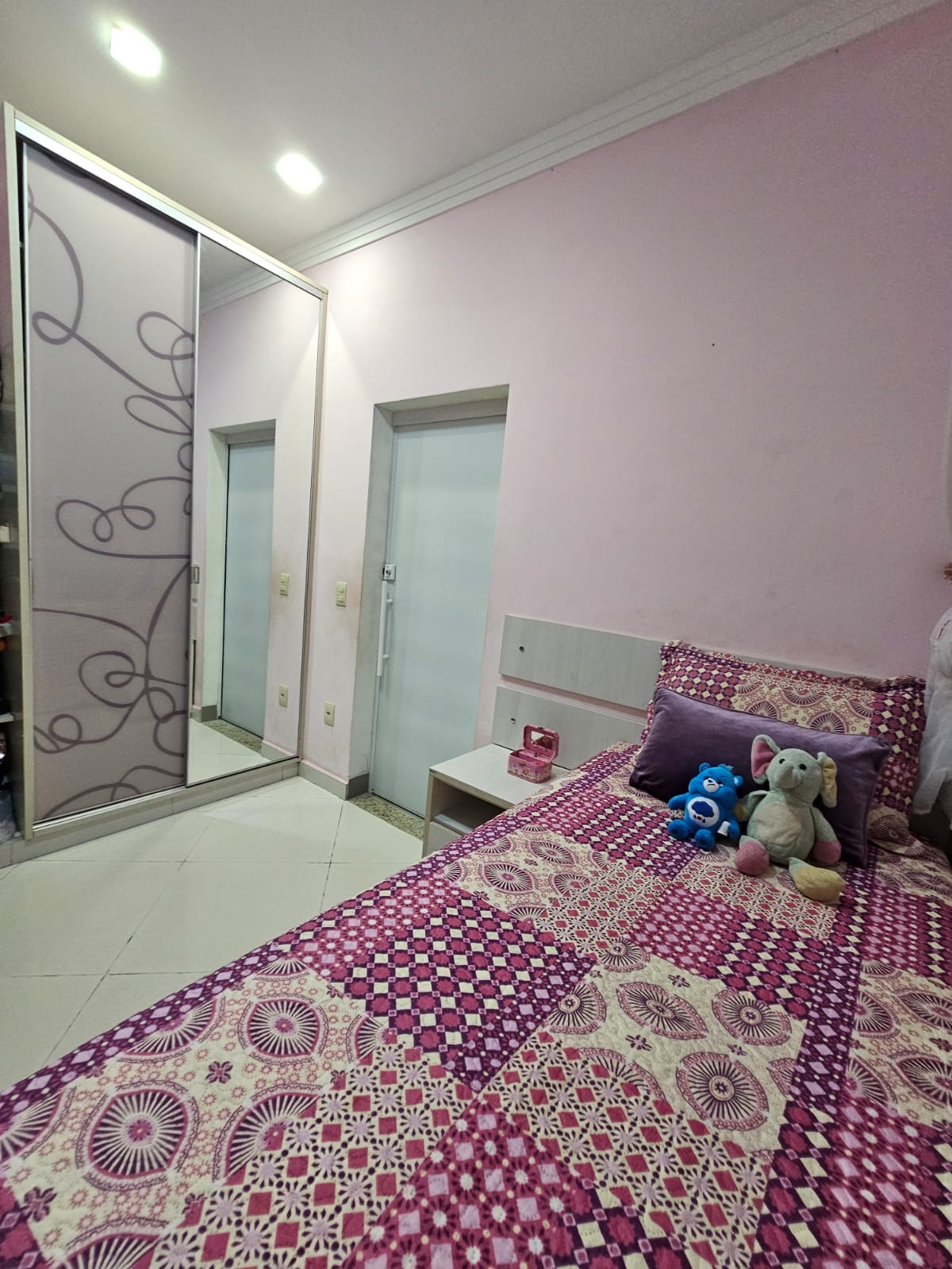 Casa, 3 quartos, 230 m² - Foto 21