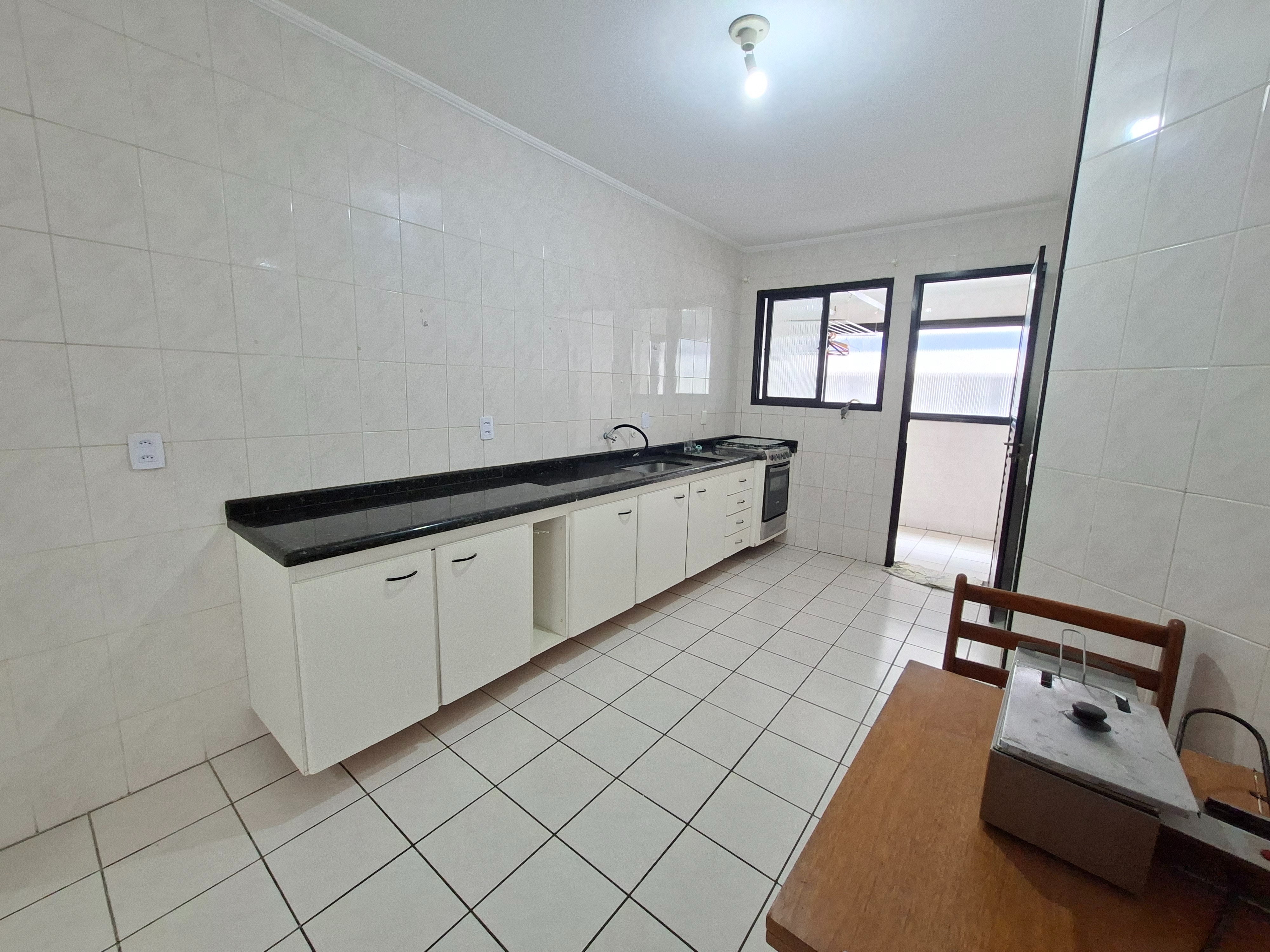 Apartamento, 2 quartos, 84 m² - Foto 3