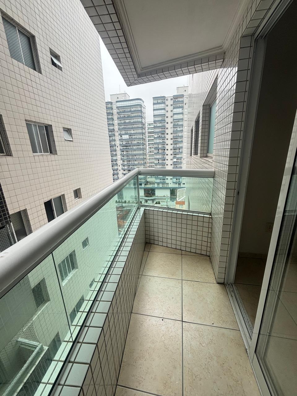 Apartamento, 2 quartos, 78 m² - Foto 48