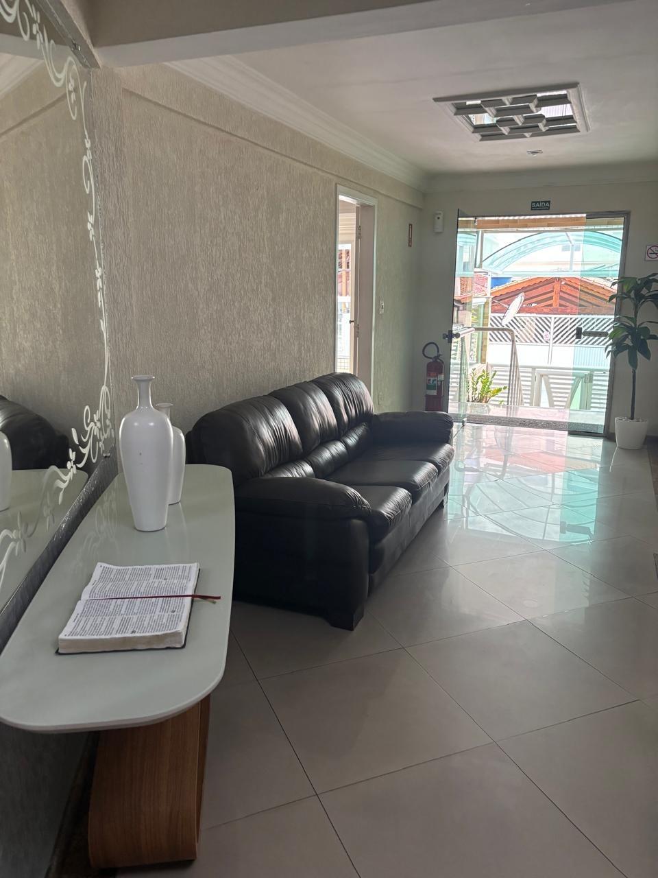 Apartamento, 2 quartos, 78 m² - Foto 34