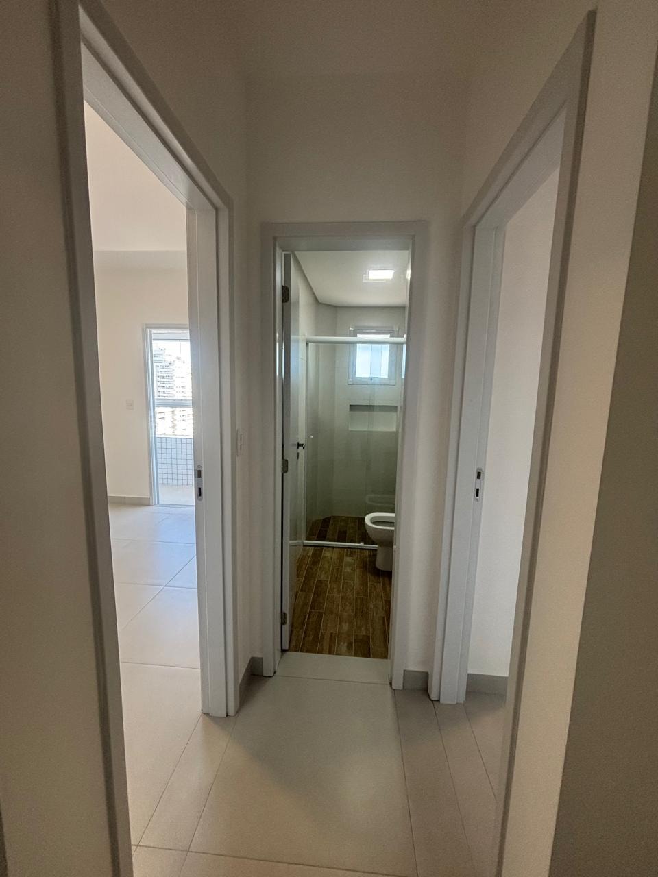 Apartamento, 2 quartos, 84 m² - Foto 50