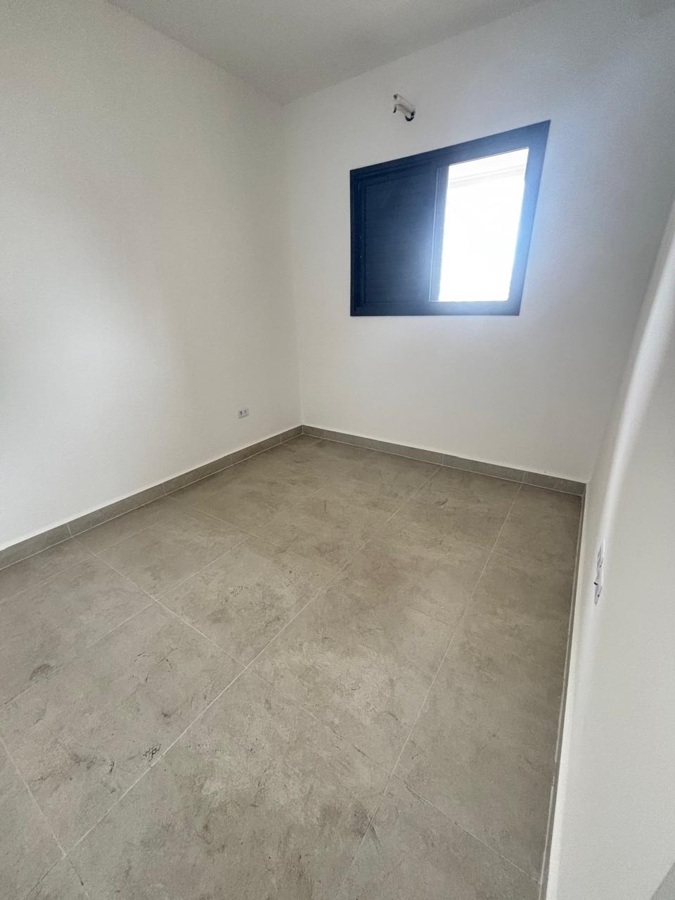 Apartamento, 2 quartos, 81 m² - Foto 25