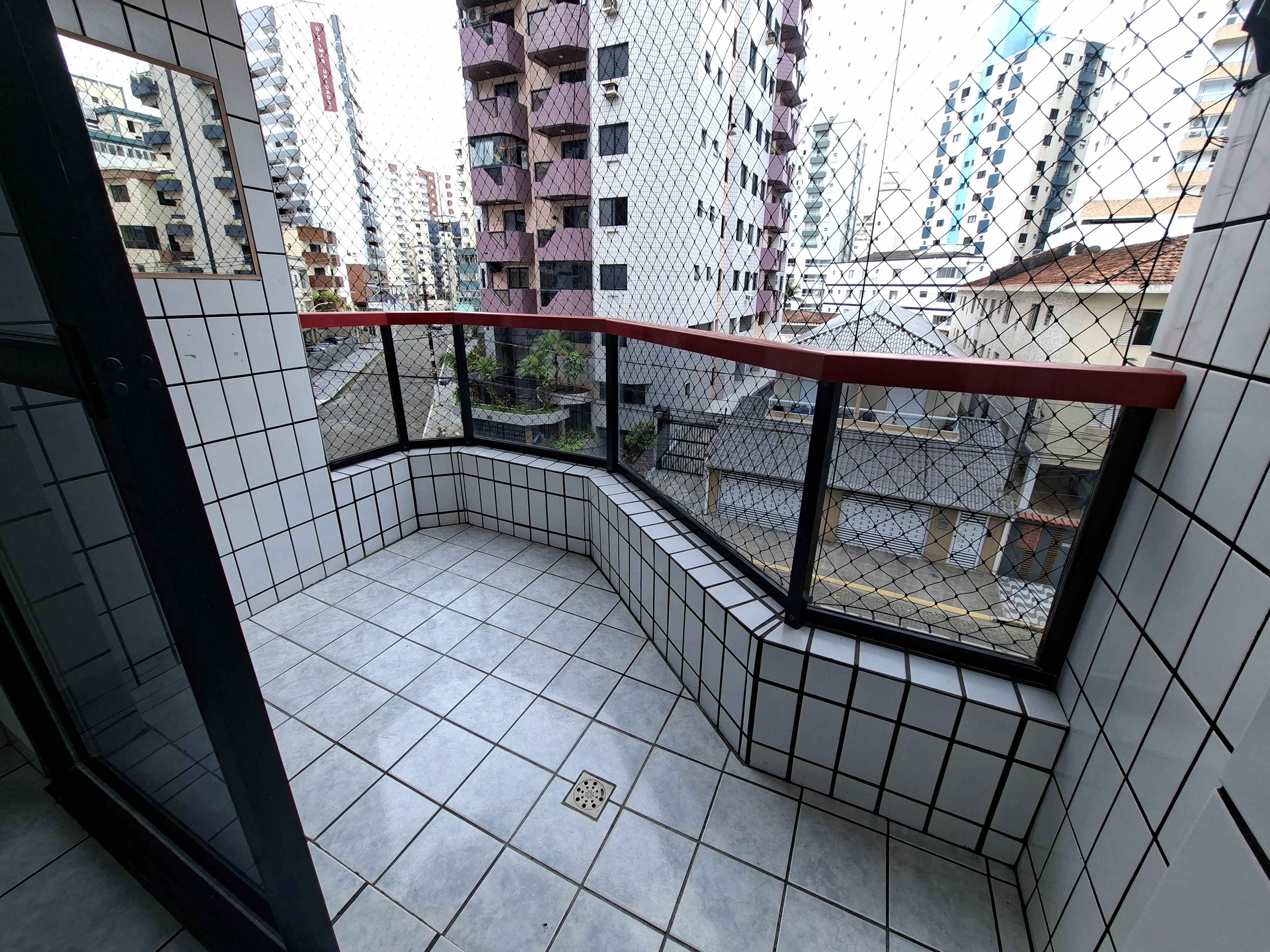 Apartamento, 2 quartos, 84 m² - Foto 14