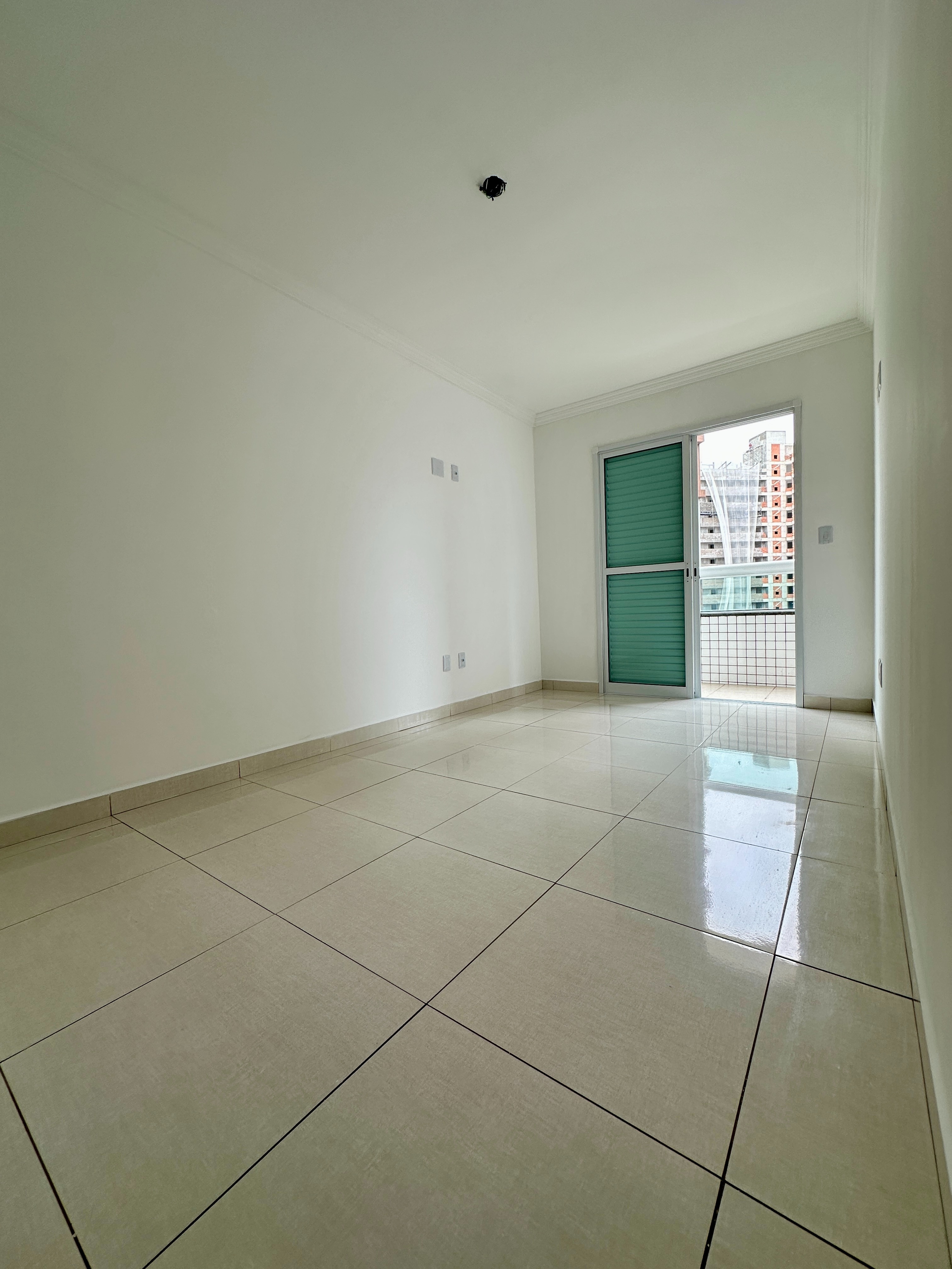 Apartamento, 2 quartos, 92 m² - Foto 8