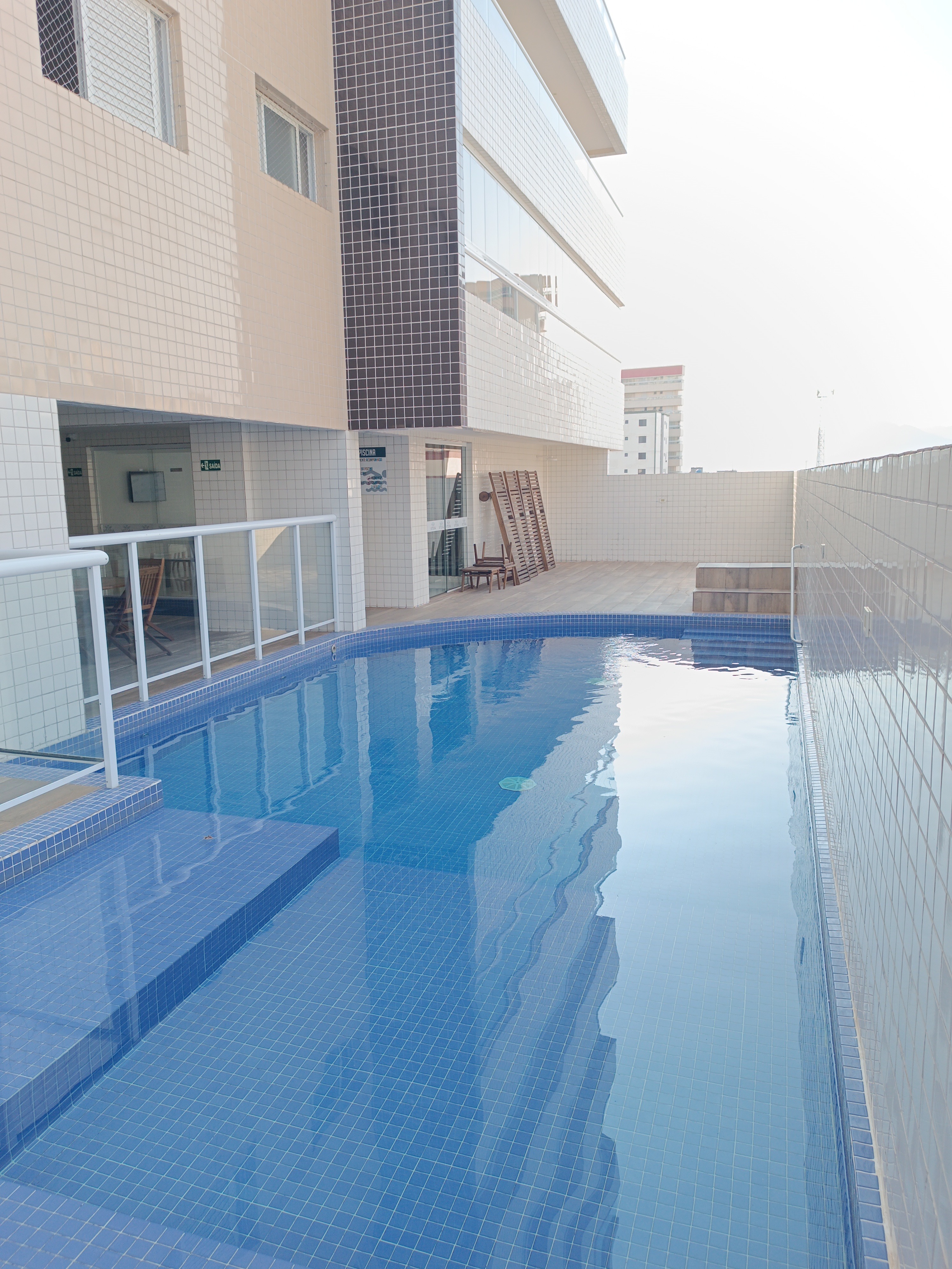 Apartamento, 2 quartos, 90 m² - Foto 54