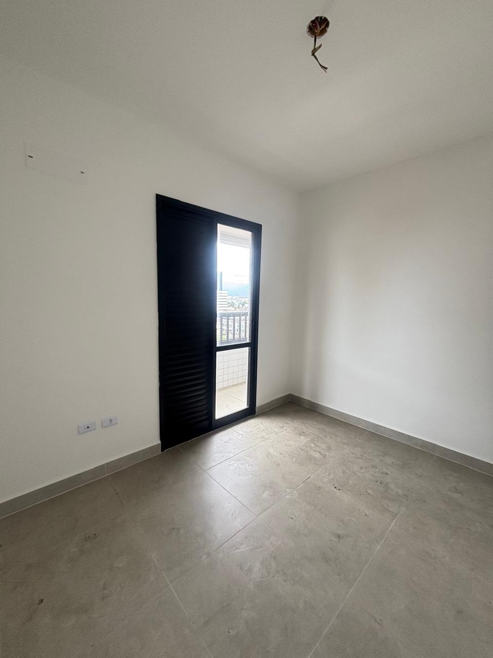 Apartamento, 2 quartos, 81 m² - Foto 17