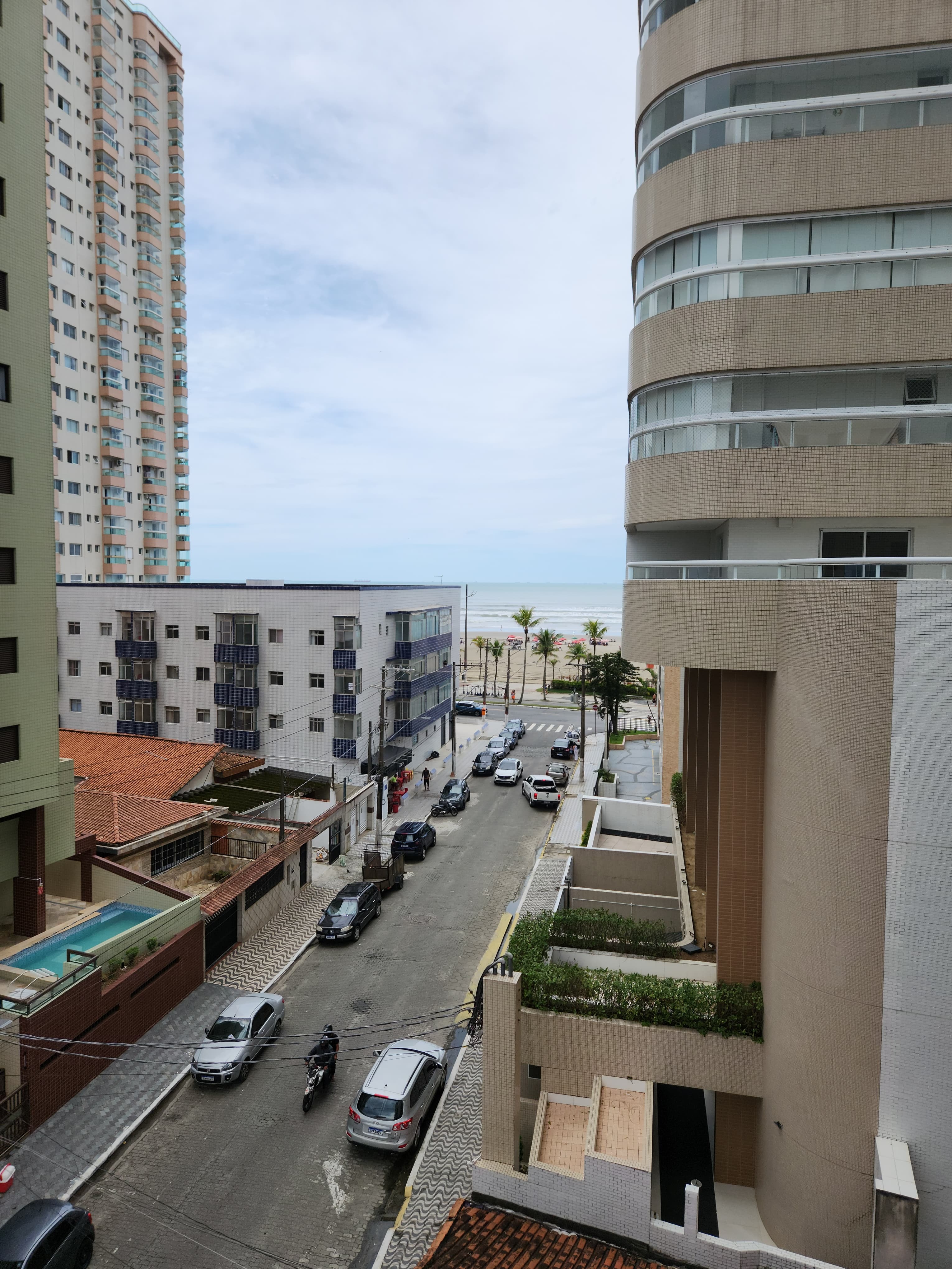 Apartamento, 2 quartos, 94 m² - Foto 27