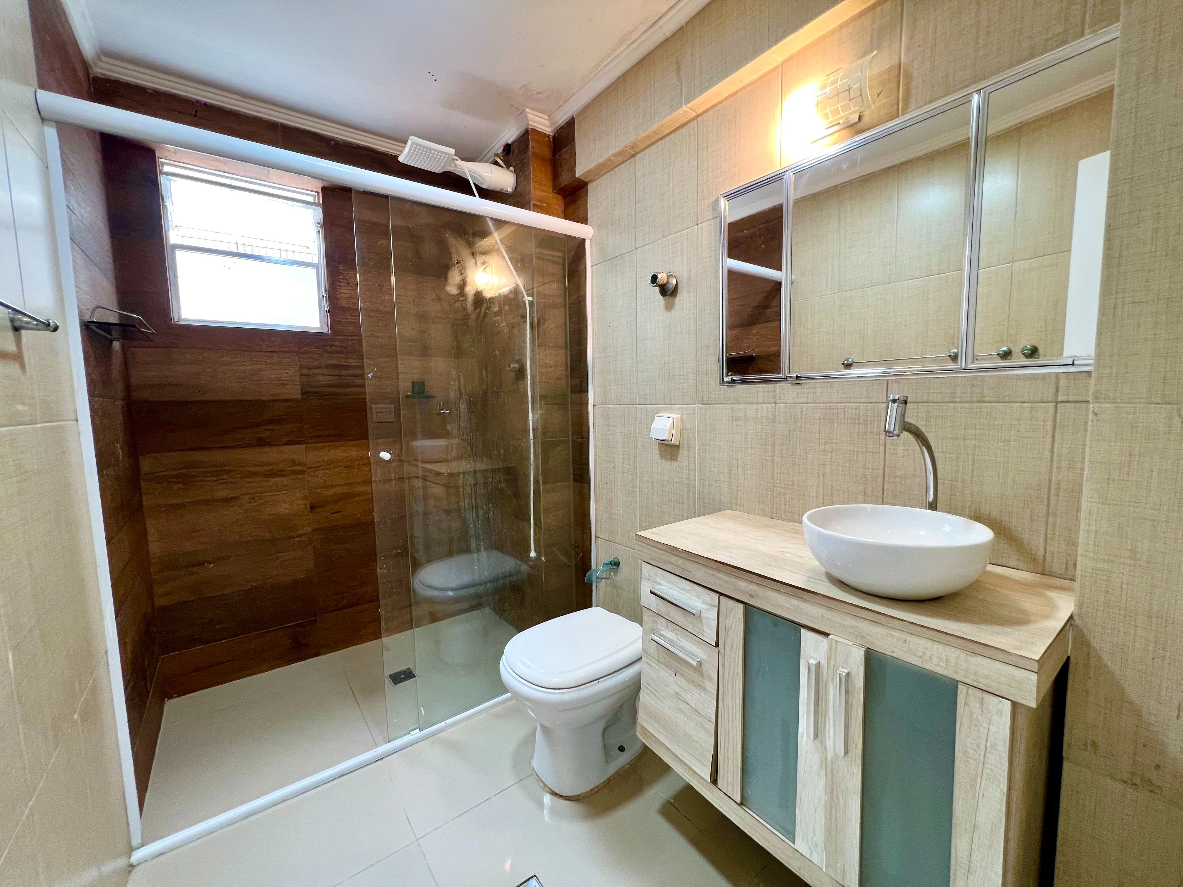 Apartamento, 2 quartos, 62 m² - Foto 18