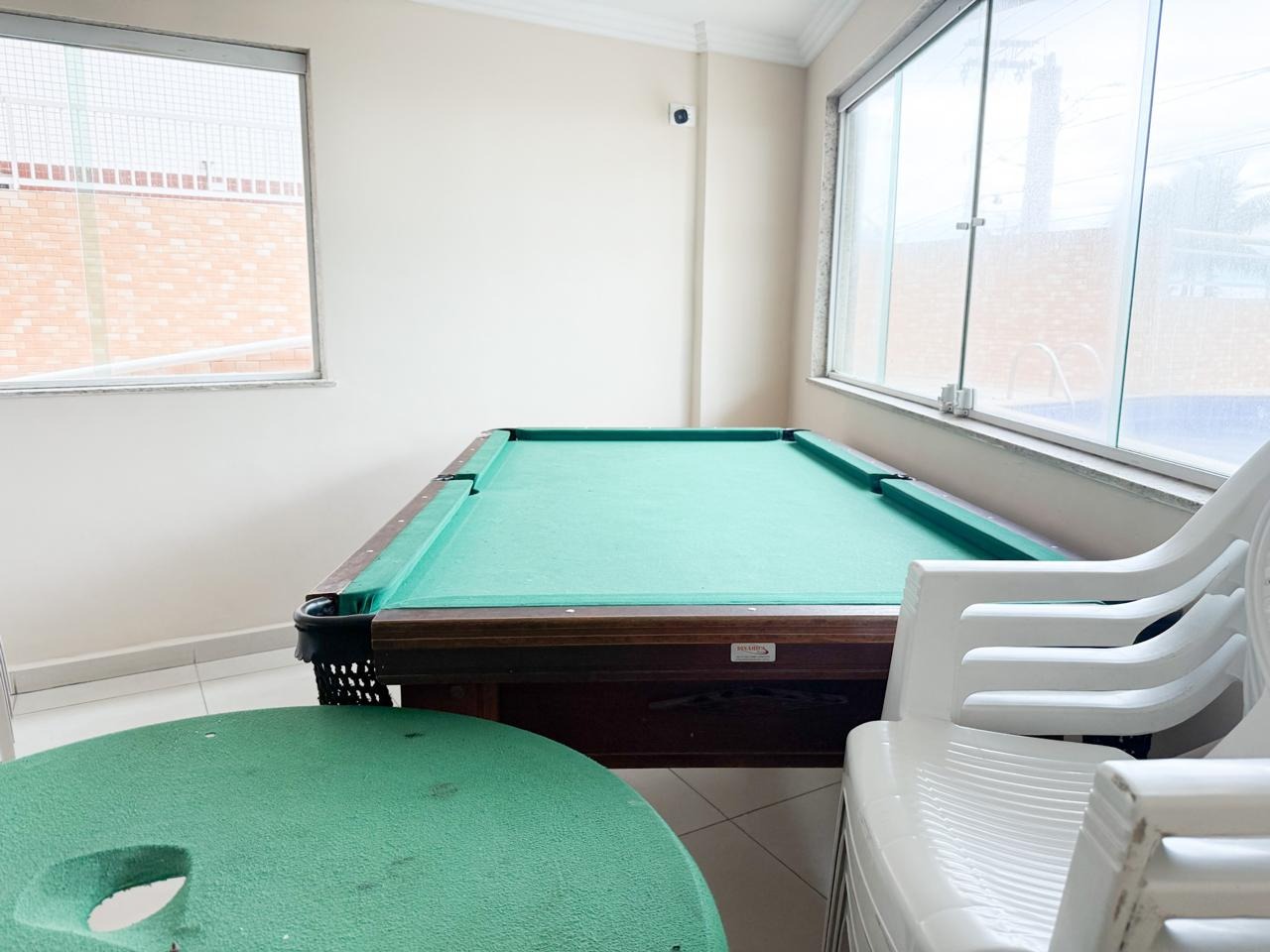 Apartamento, 2 quartos, 76 m² - Foto 35