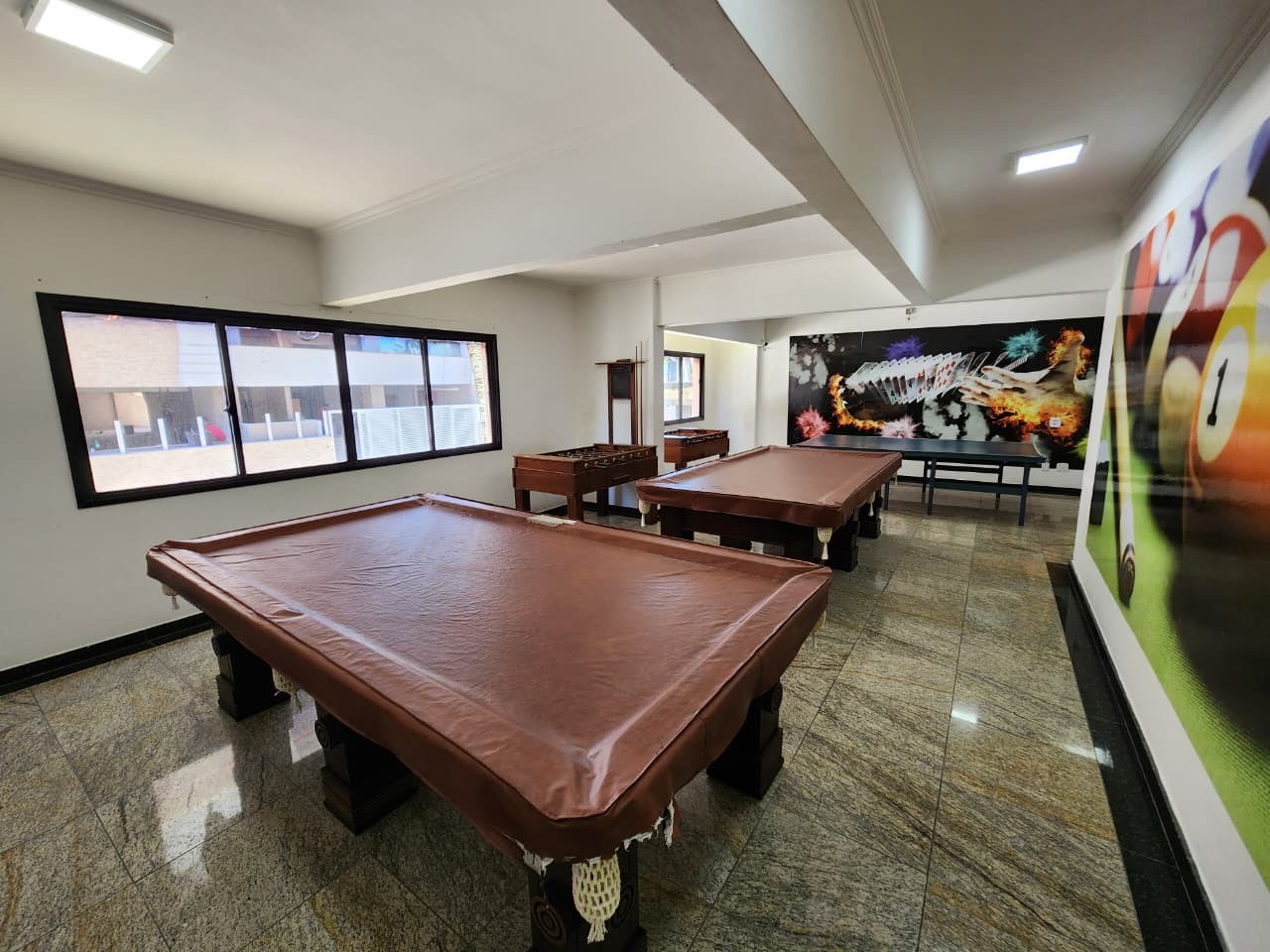 Apartamento, 3 quartos, 130 m² - Foto 47
