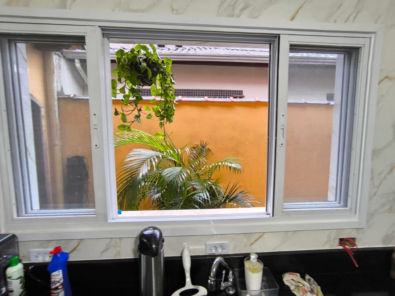 Casa, 2 quartos, 120 m² - Foto 7
