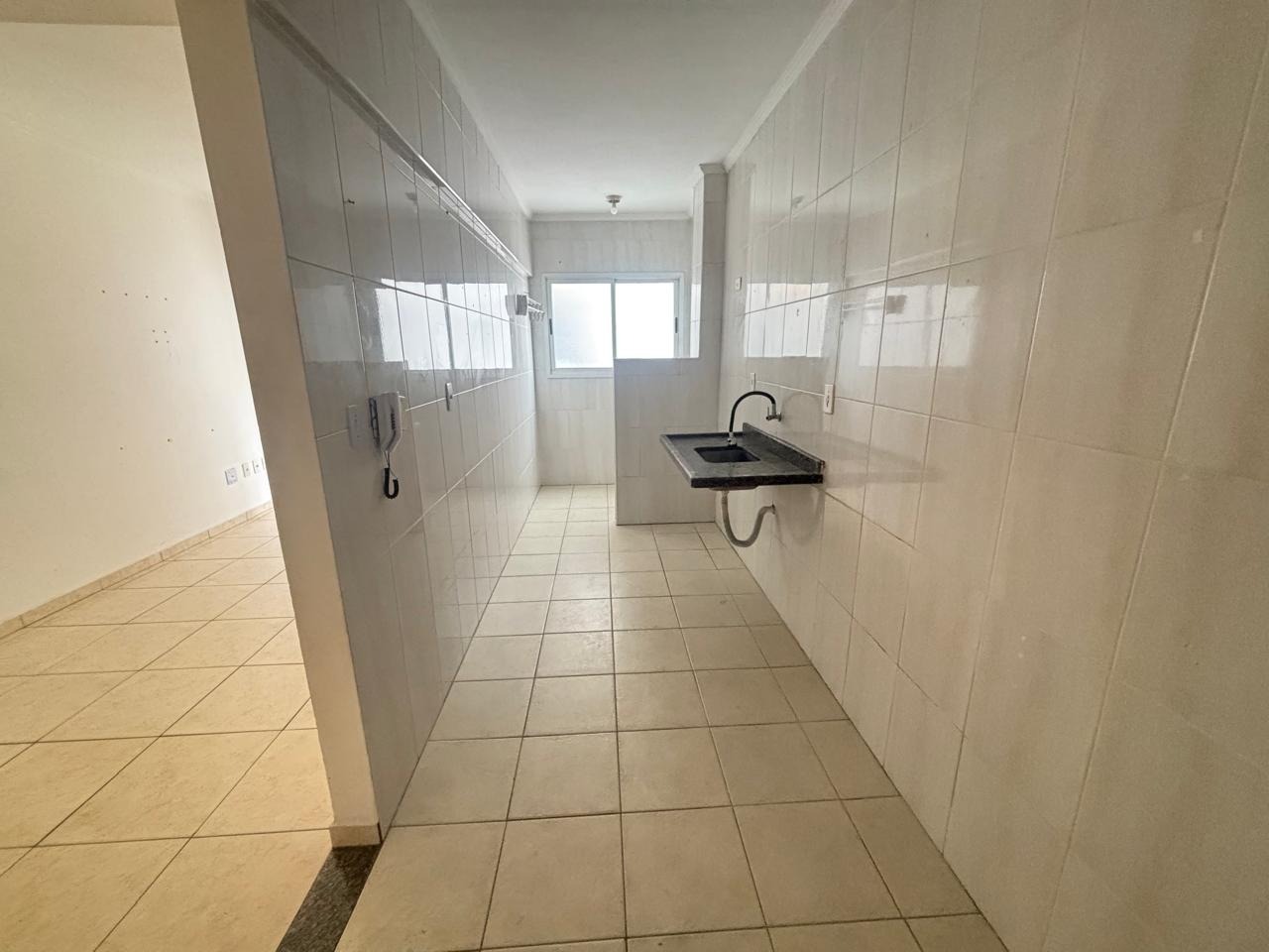 Apartamento, 2 quartos, 78 m² - Foto 13