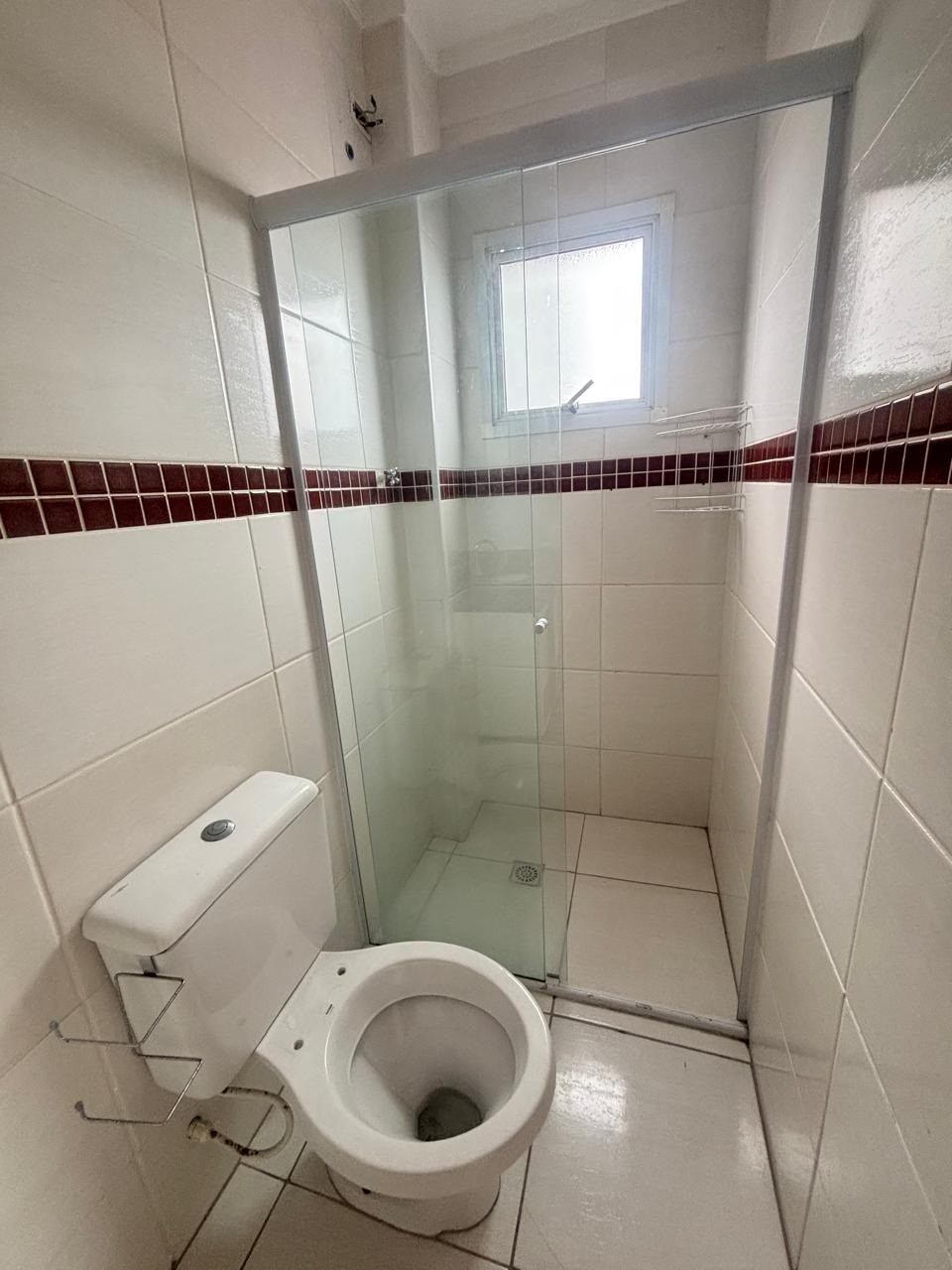 Apartamento, 2 quartos, 85 m² - Foto 20